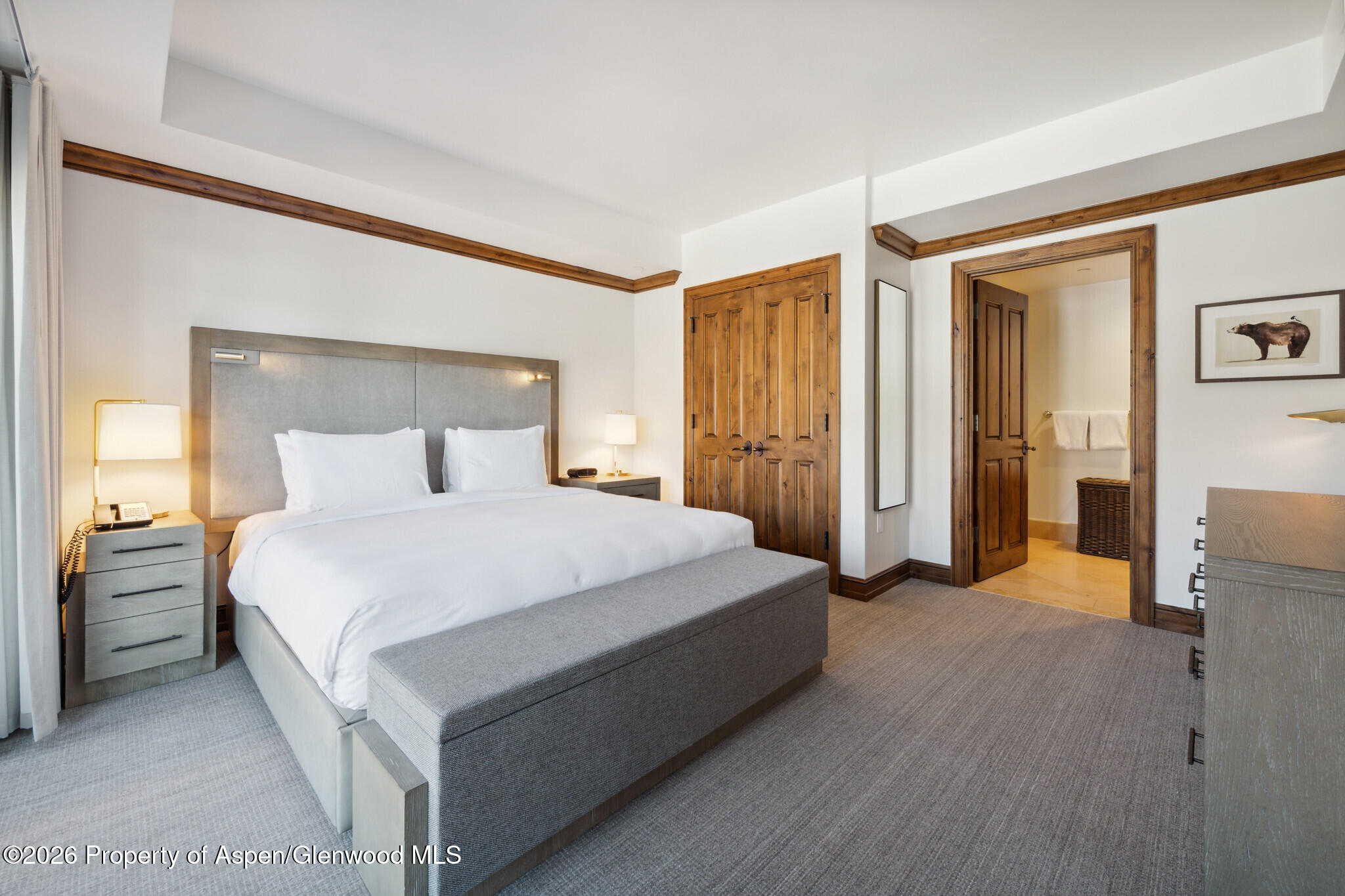 415 E Dean St, Unit 29, Week 5 Aspen CO 81611