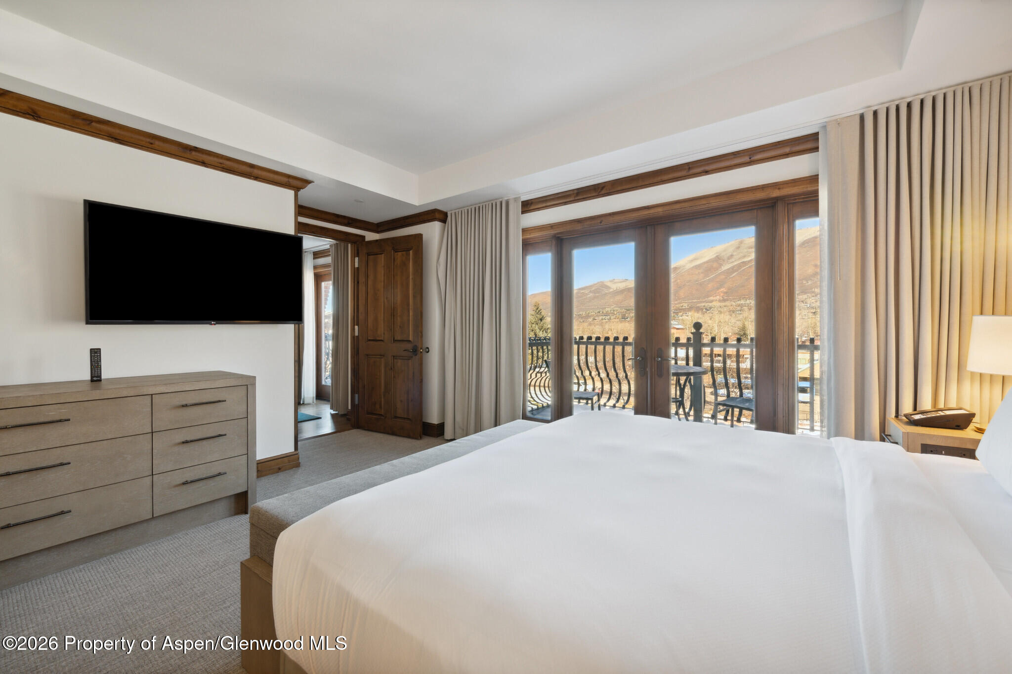 415 E Dean St, Unit 29, Week 5 Aspen CO 81611