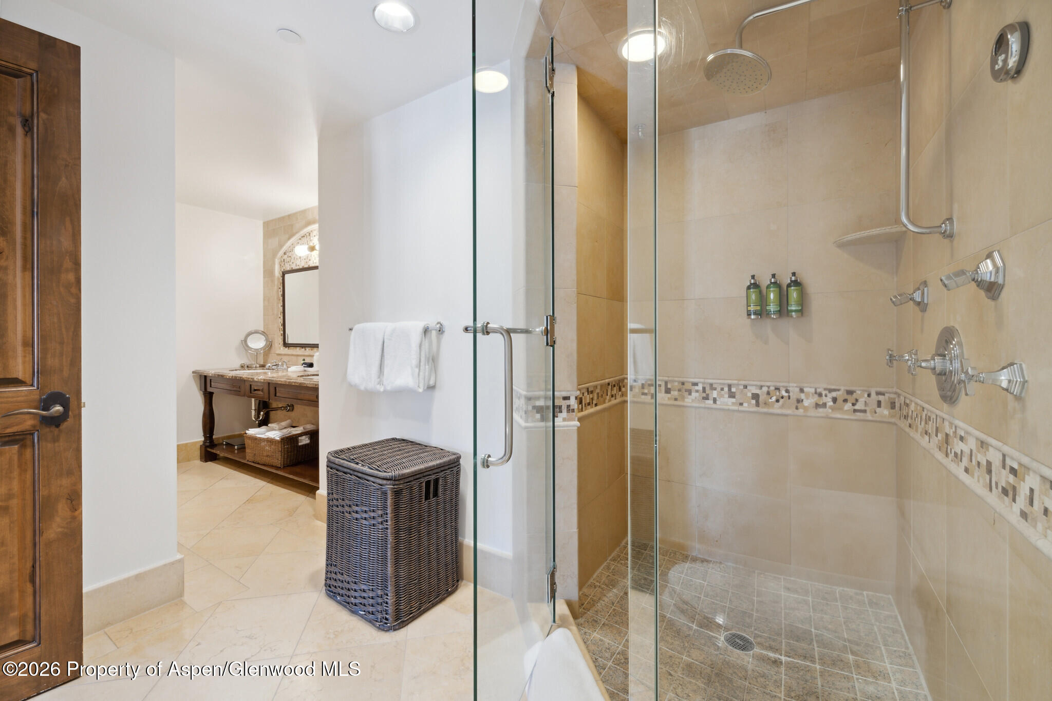 415 E Dean St, Unit 29, Week 5 Aspen CO 81611