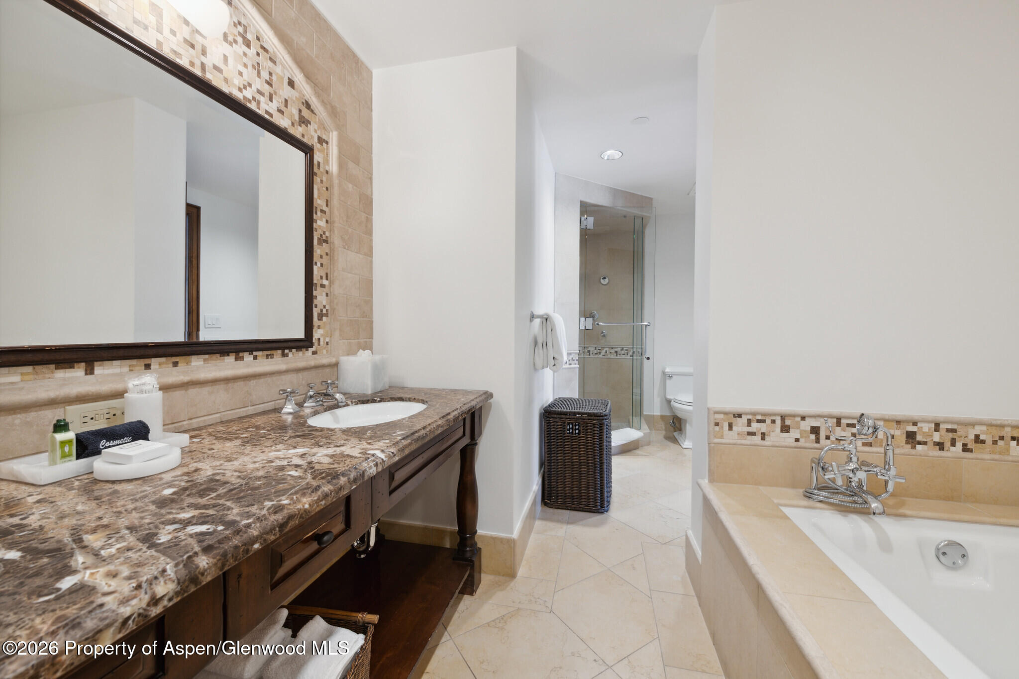 415 E Dean St, Unit 29, Week 5 Aspen CO 81611