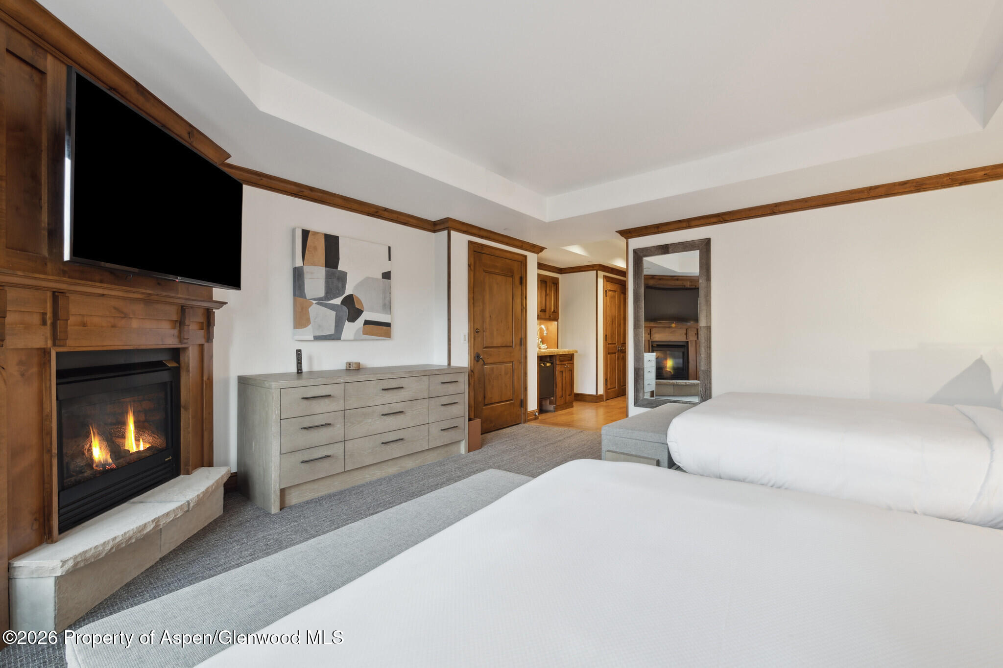 415 E Dean St, Unit 29, Week 5 Aspen CO 81611