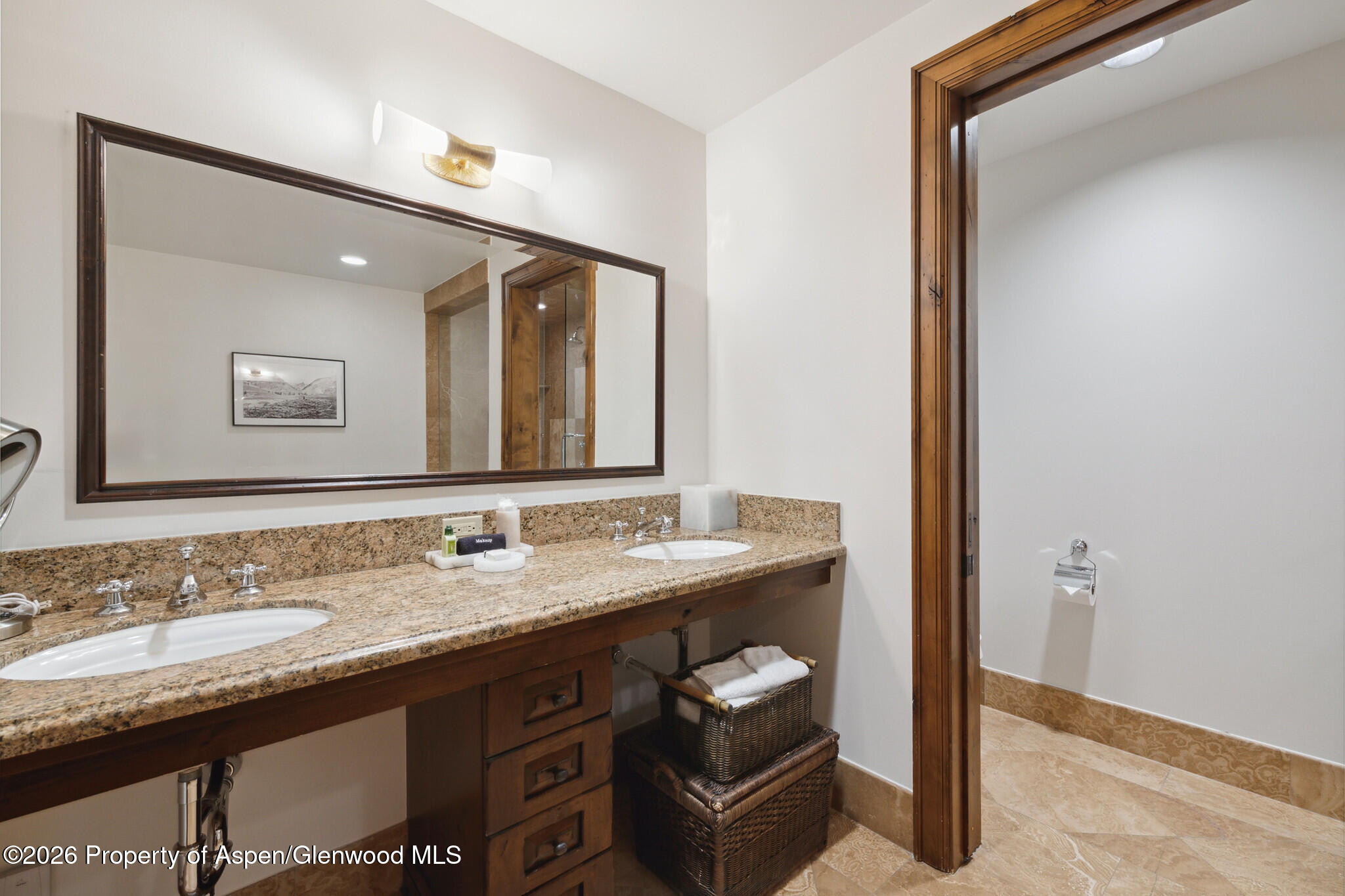 415 E Dean St, Unit 29, Week 5 Aspen CO 81611