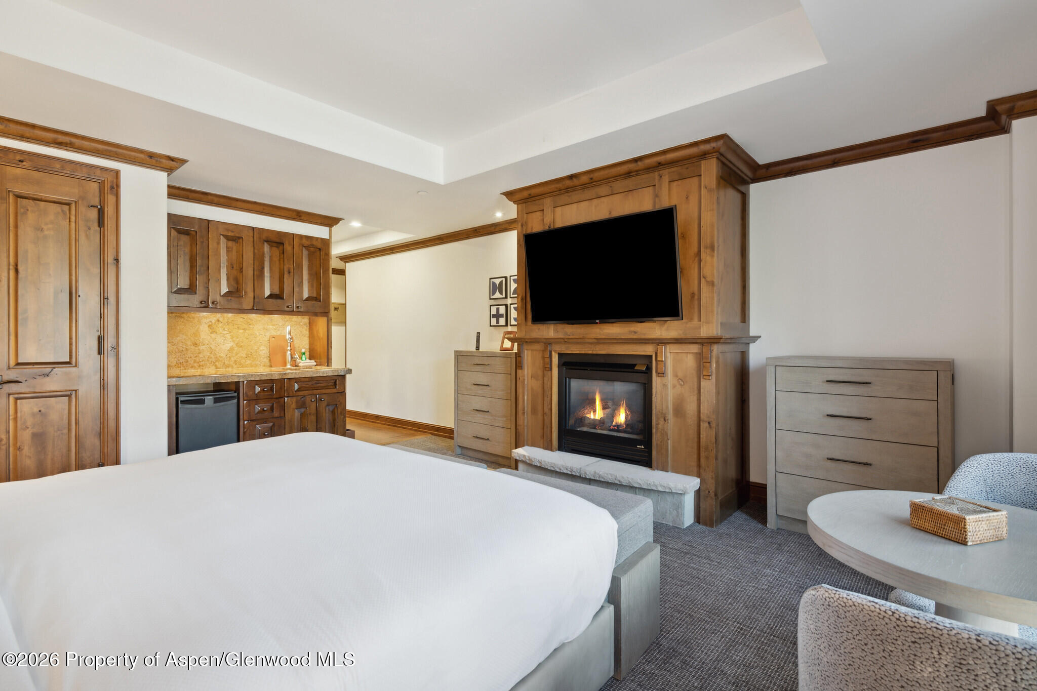 415 E Dean St, Unit 29, Week 5 Aspen CO 81611