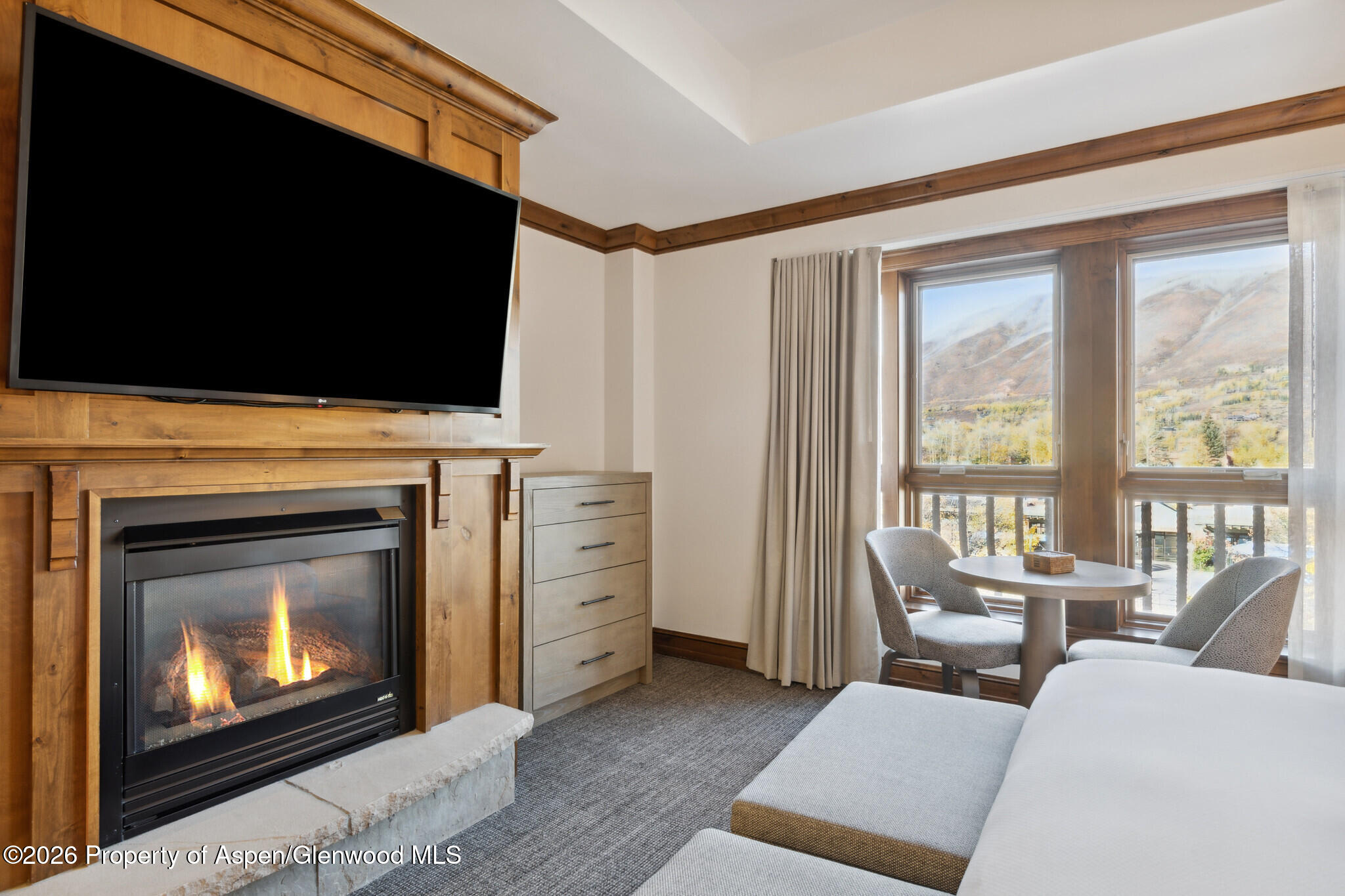 415 E Dean St, Unit 29, Week 5 Aspen CO 81611