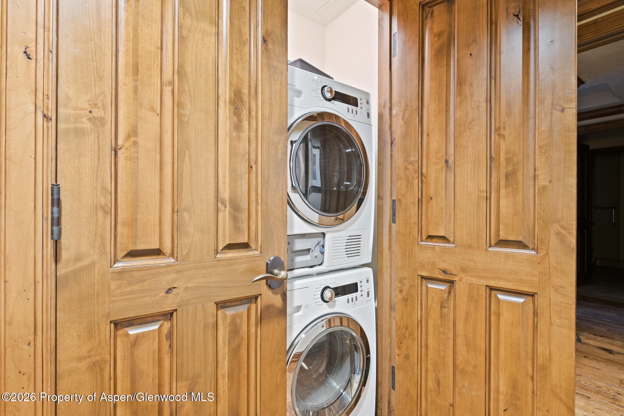 415 E Dean St, Unit 29, Week 5 Aspen CO 81611