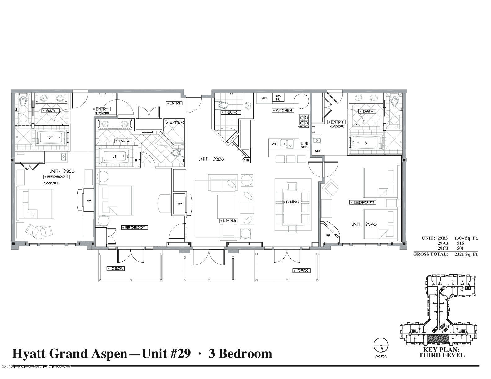 415 E Dean St, Unit 29, Week 5 Aspen CO 81611