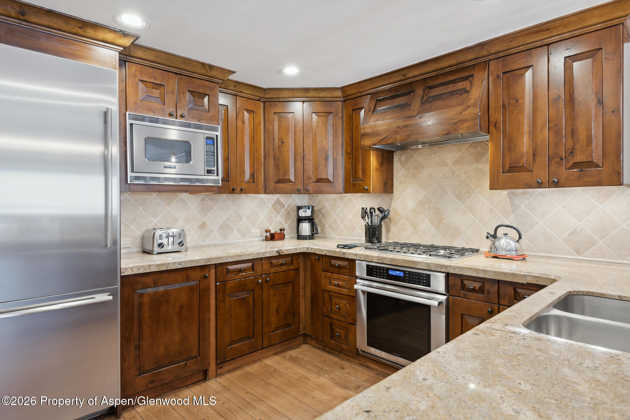 415 E Dean St, Unit 29, Week 5 Aspen CO 81611