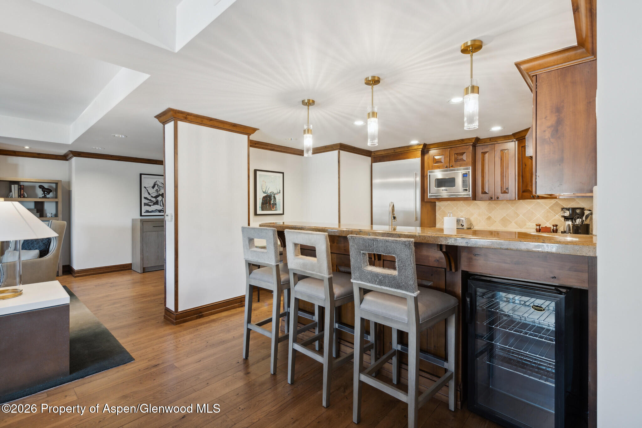 415 E Dean St, Unit 29, Week 5 Aspen CO 81611