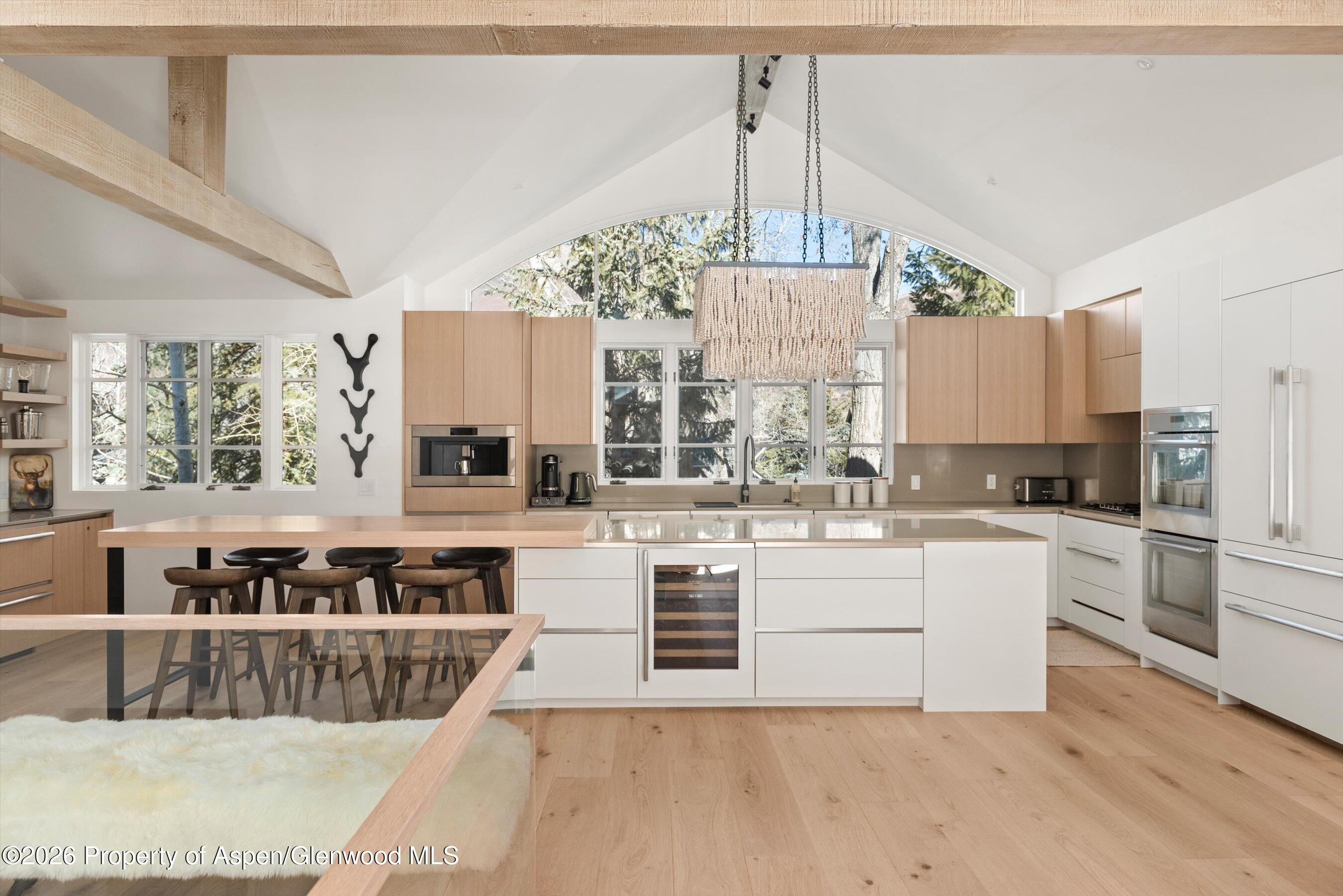 825 E Cooper Avenue Aspen CO 81611