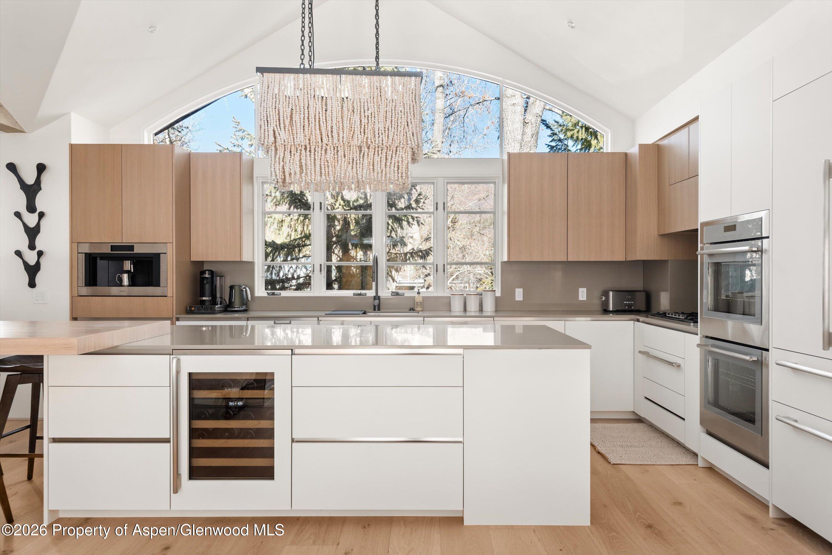825 E Cooper Avenue Aspen CO 81611