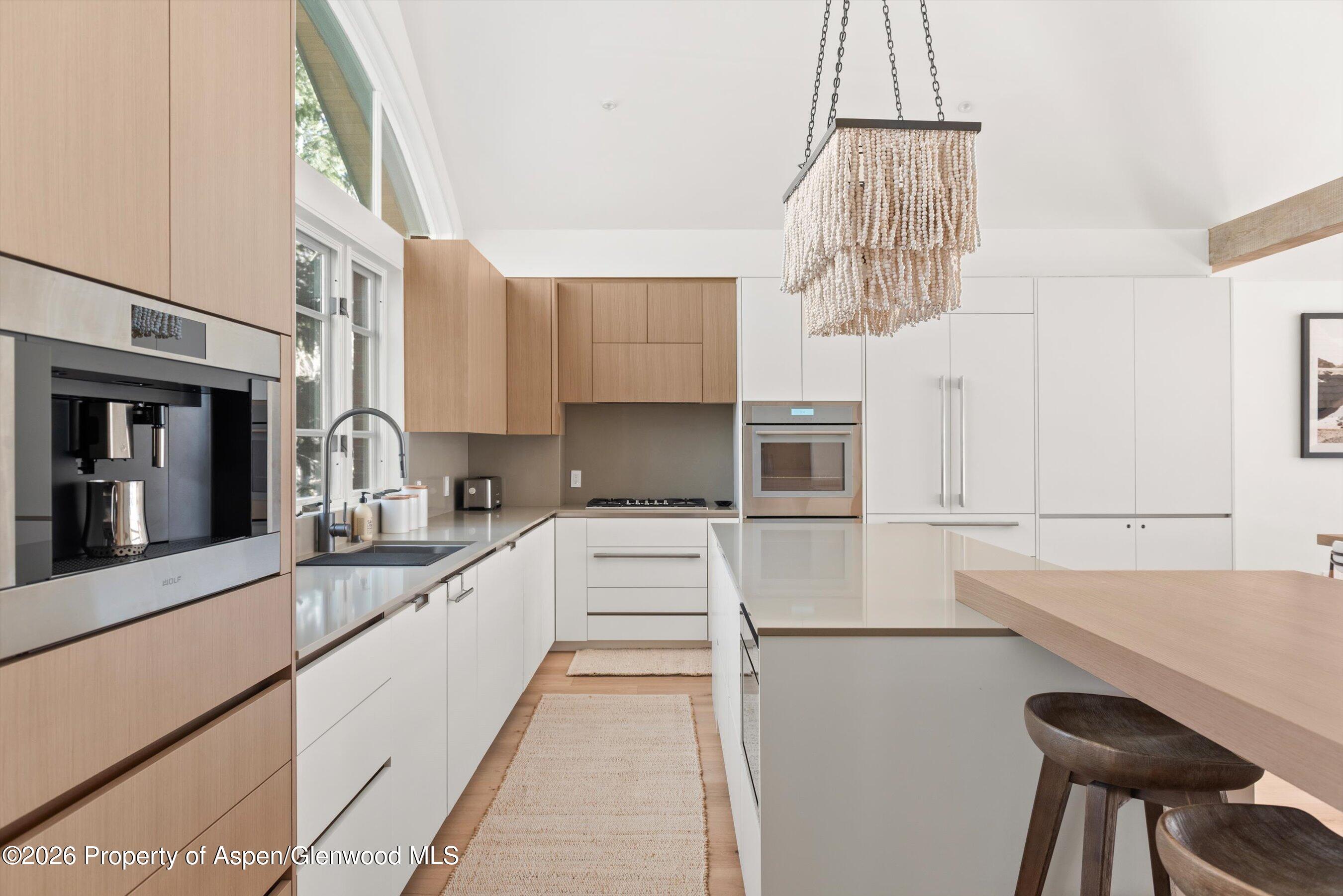 825 E Cooper Avenue Aspen CO 81611