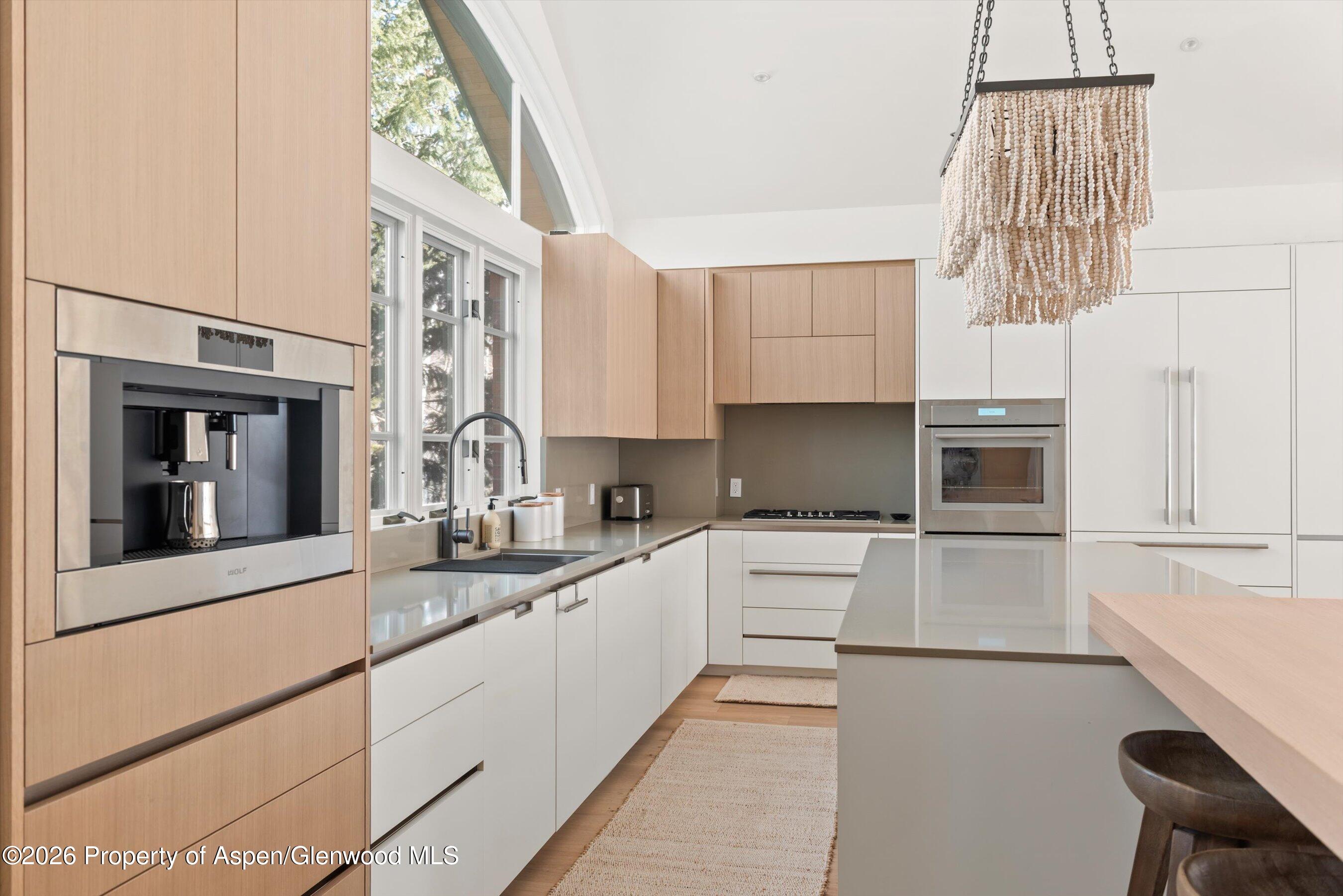 825 E Cooper Avenue Aspen CO 81611