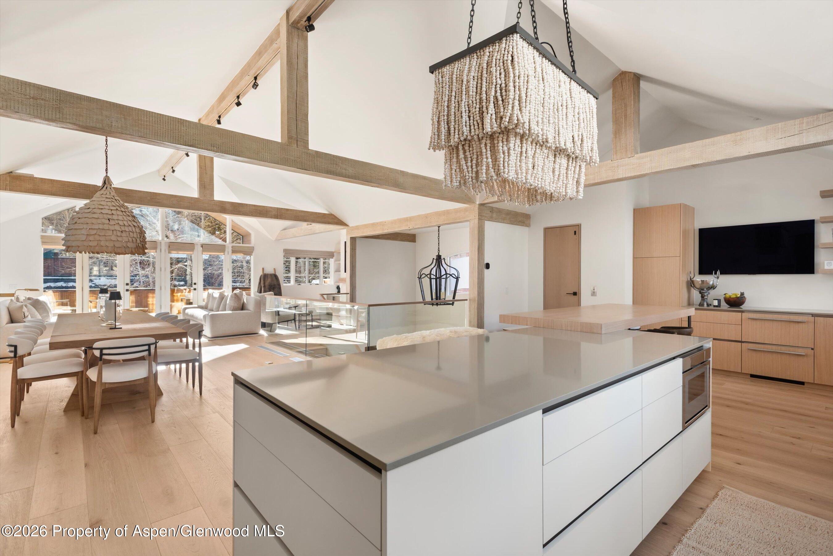825 E Cooper Avenue Aspen CO 81611