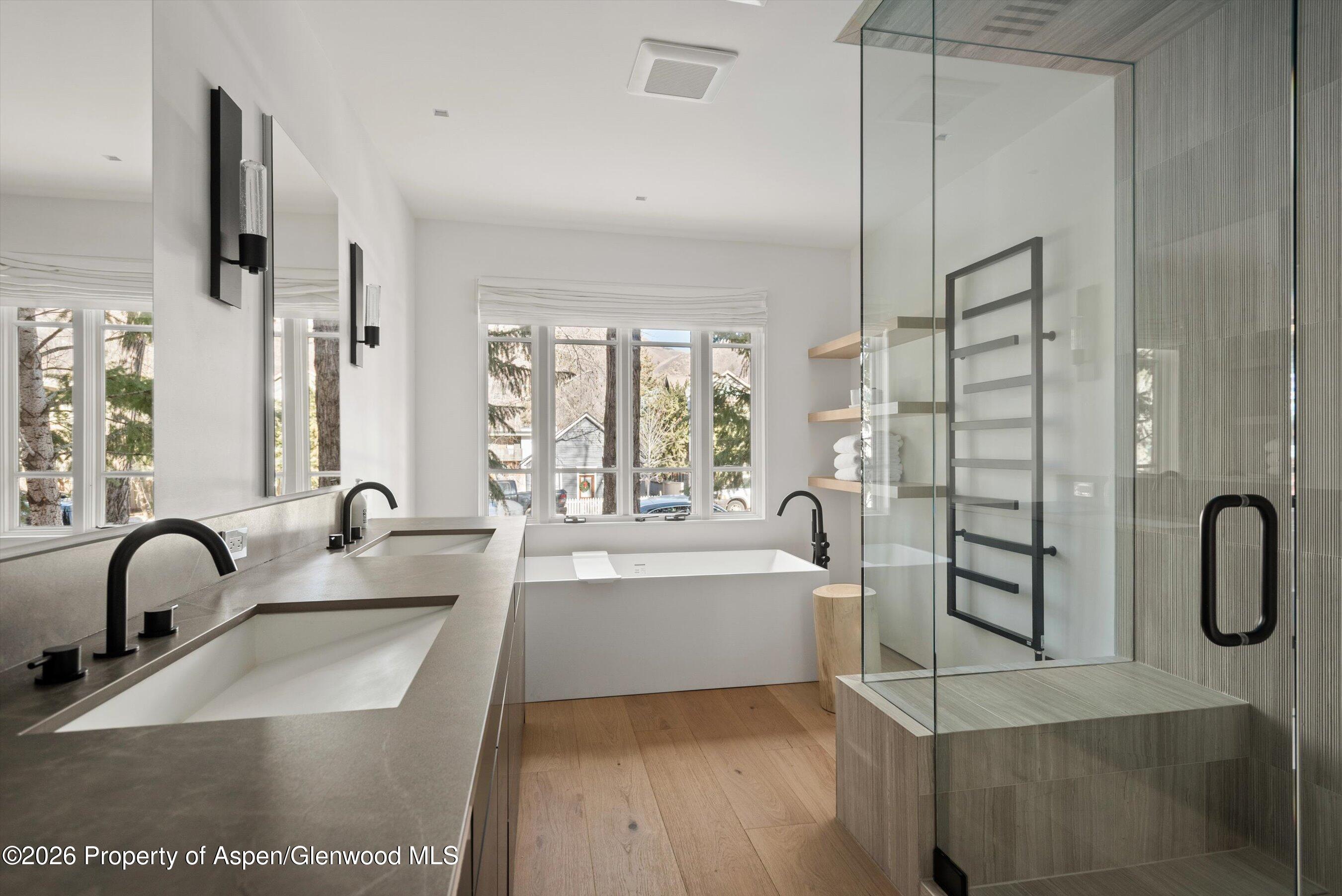 825 E Cooper Avenue Aspen CO 81611