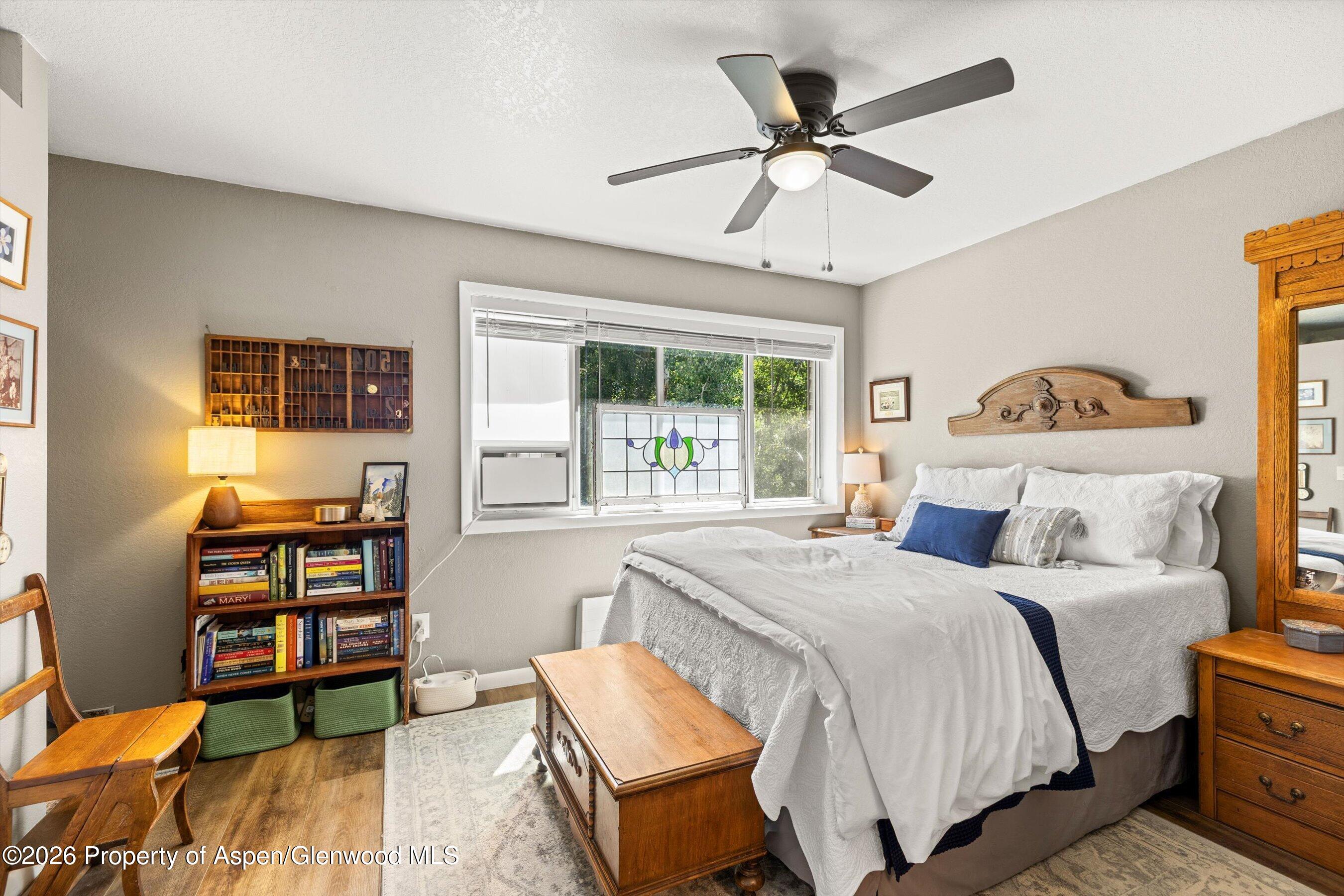405 Park Avenue Carbondale CO 81623