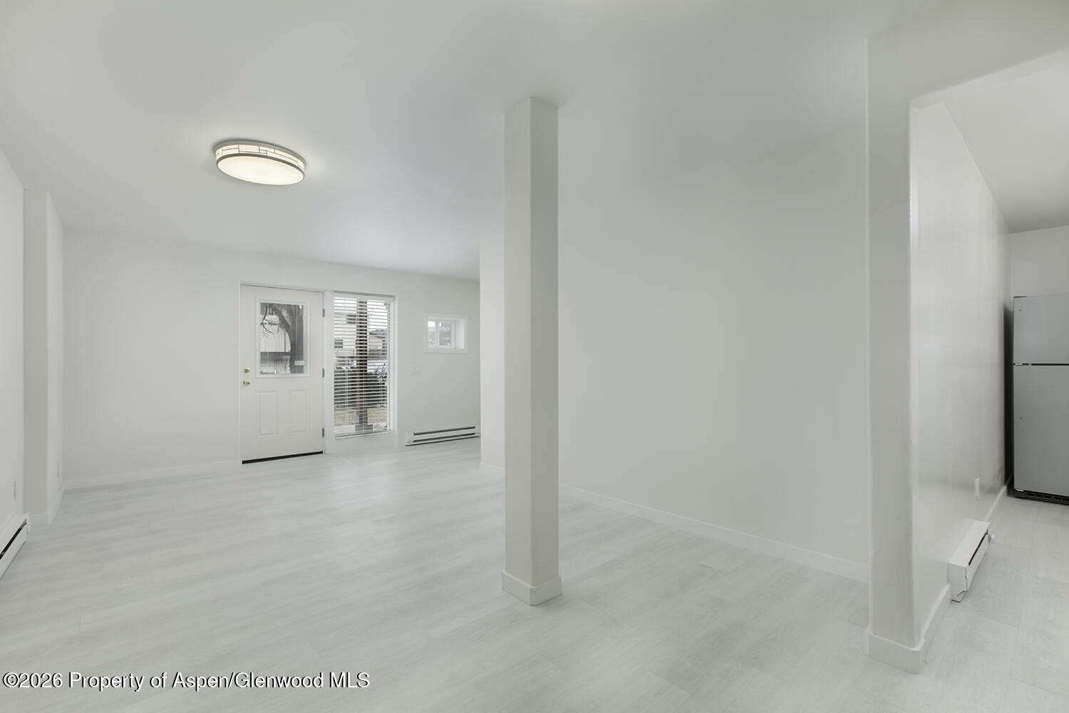 1139 Colorado Avenue Carbondale CO 81623