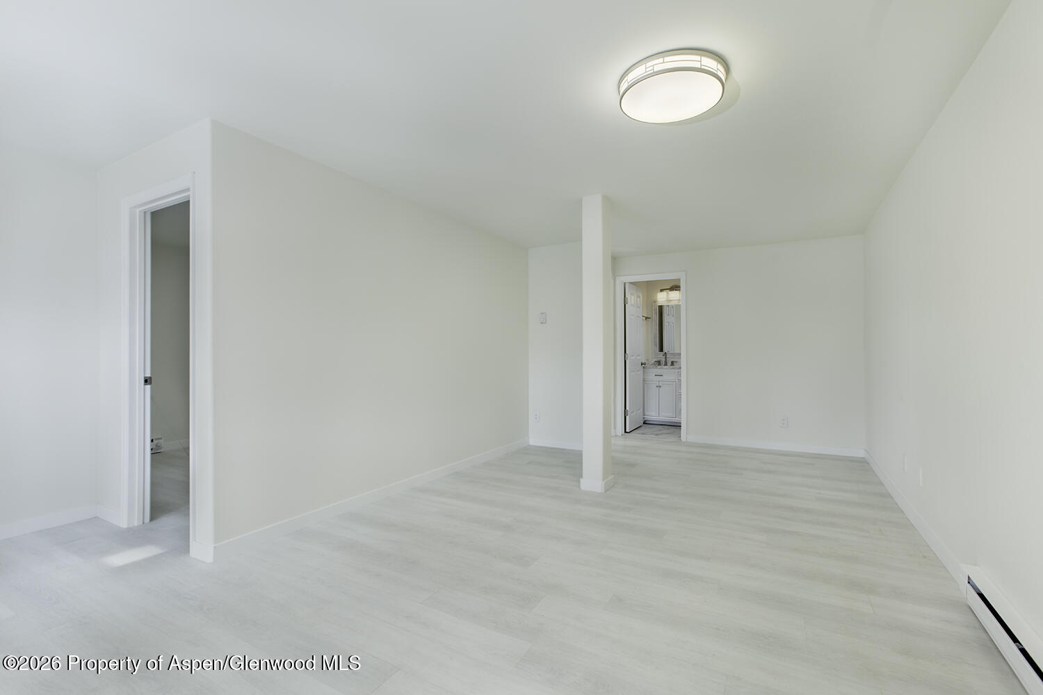 1139 Colorado Avenue Carbondale CO 81623