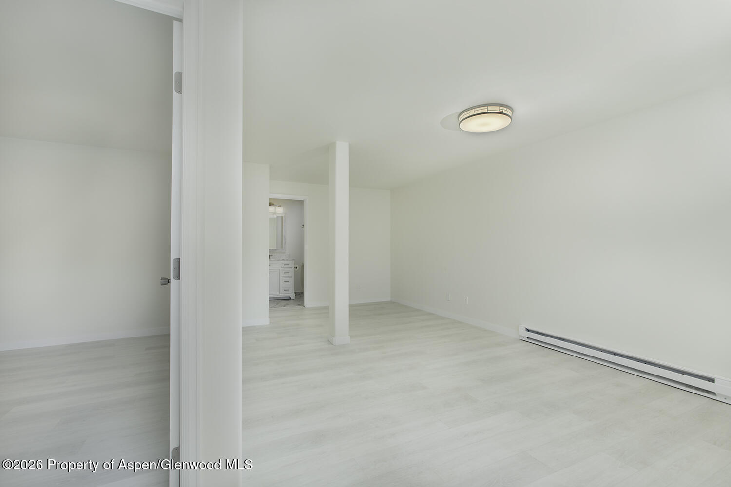 1139 Colorado Avenue Carbondale CO 81623