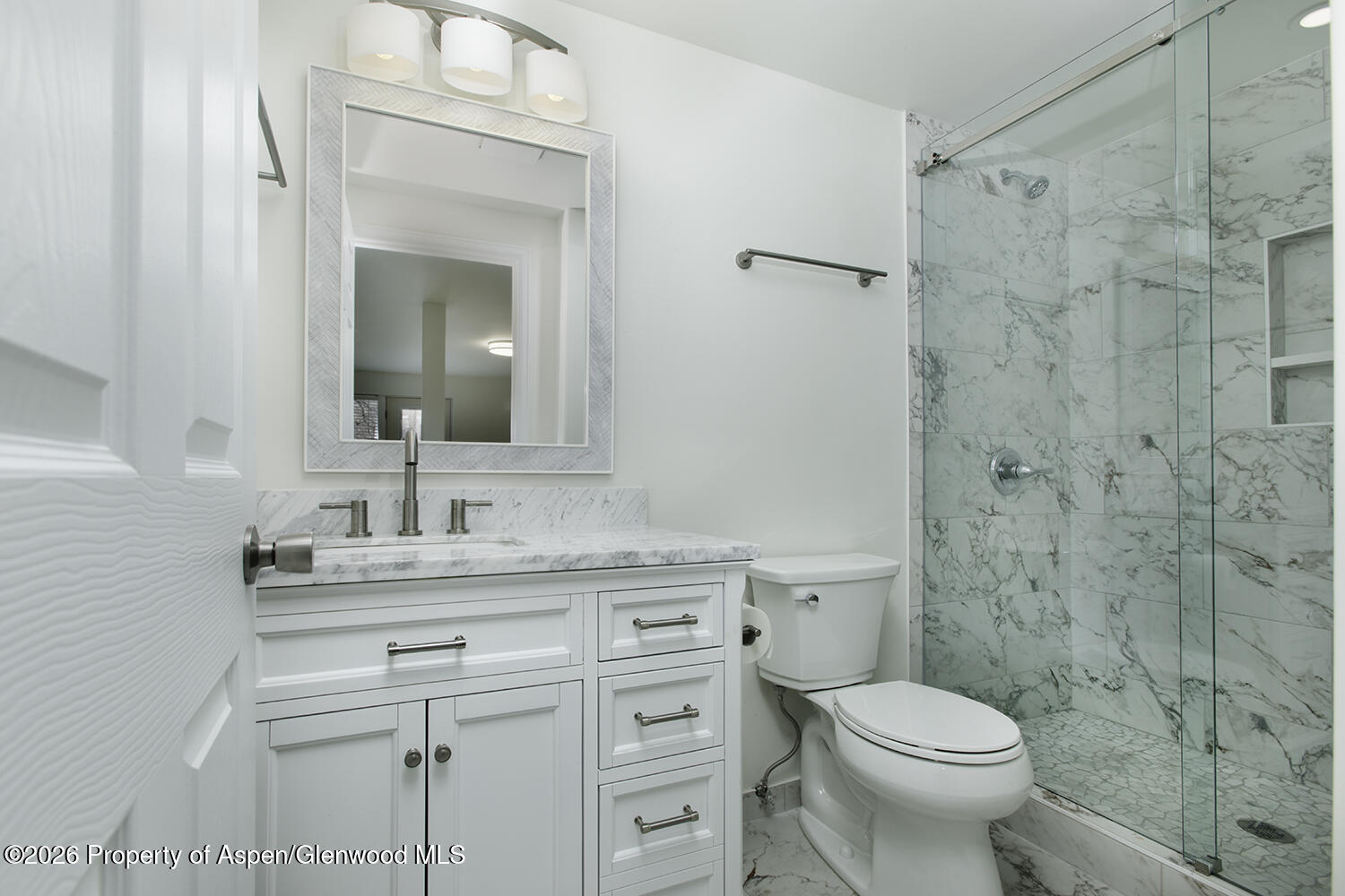 1139 Colorado Avenue Carbondale CO 81623