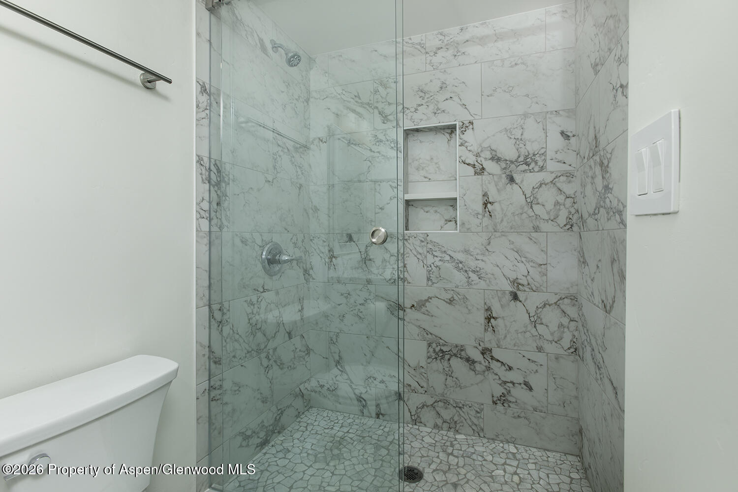 1139 Colorado Avenue Carbondale CO 81623