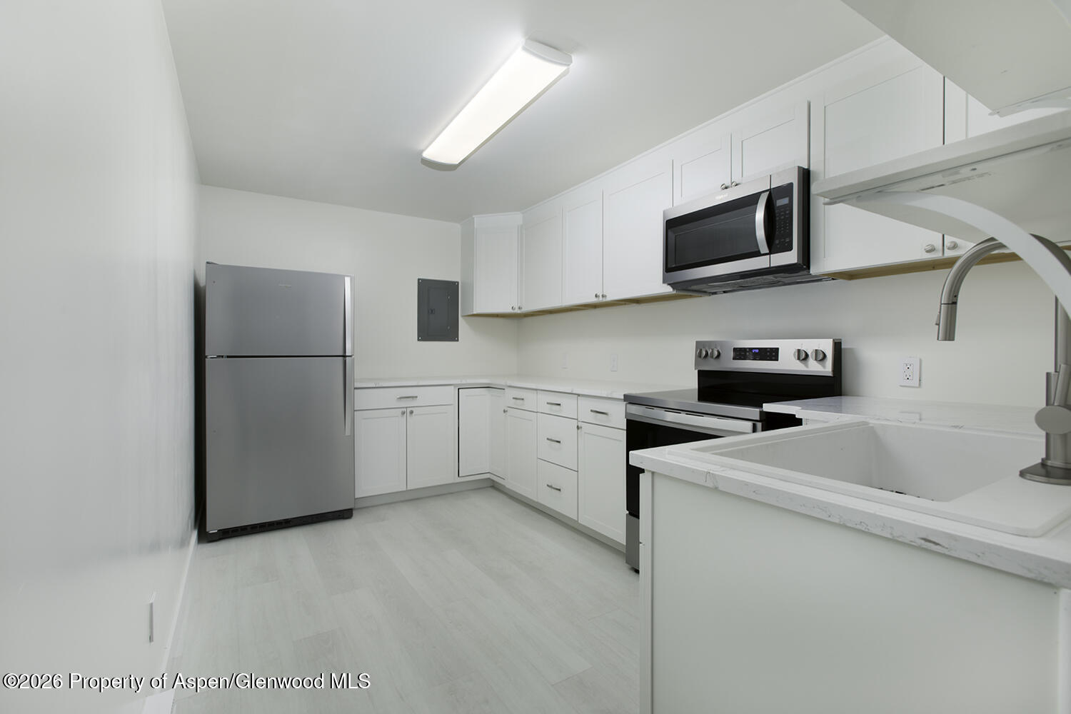 1139 Colorado Avenue Carbondale CO 81623