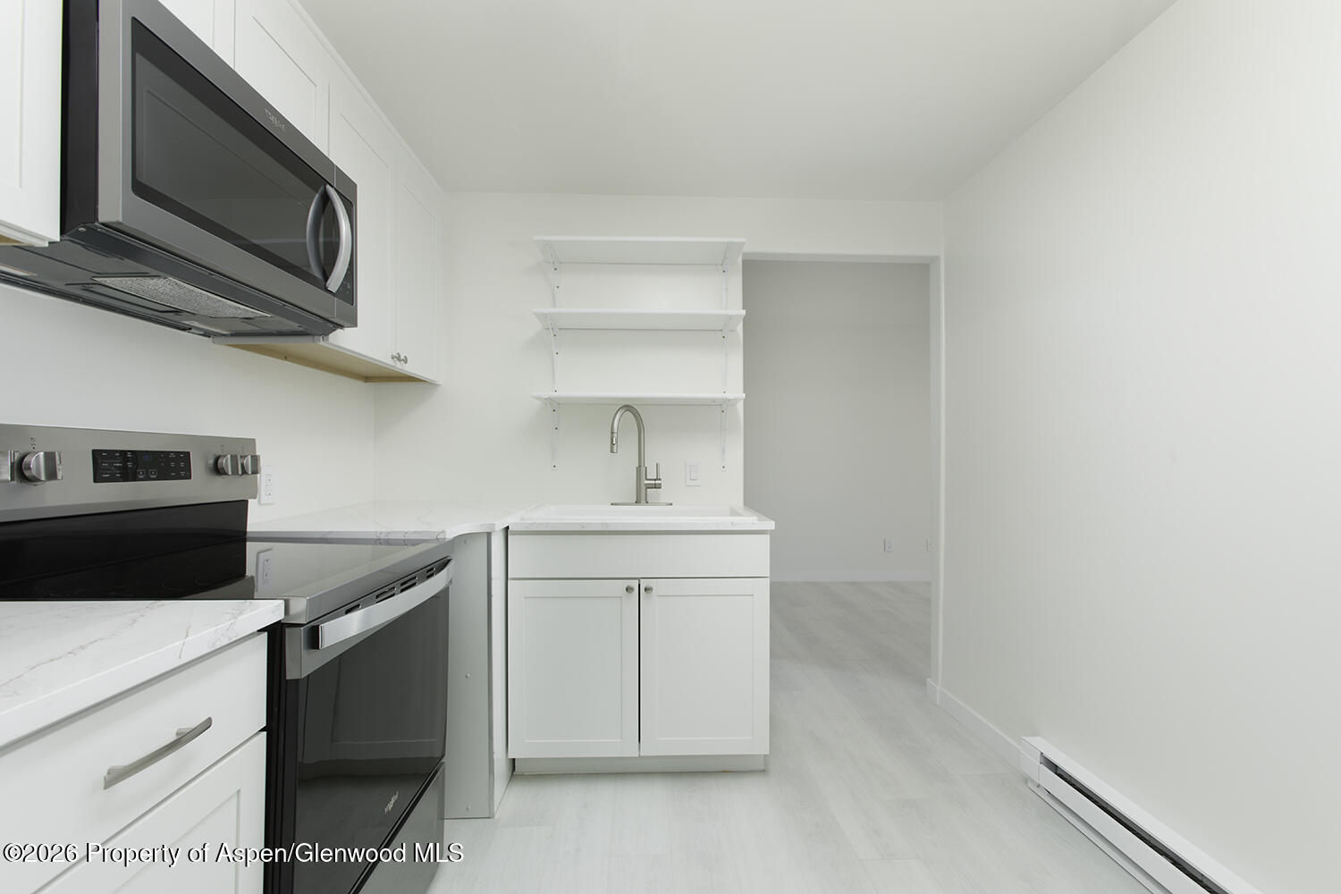 1139 Colorado Avenue Carbondale CO 81623