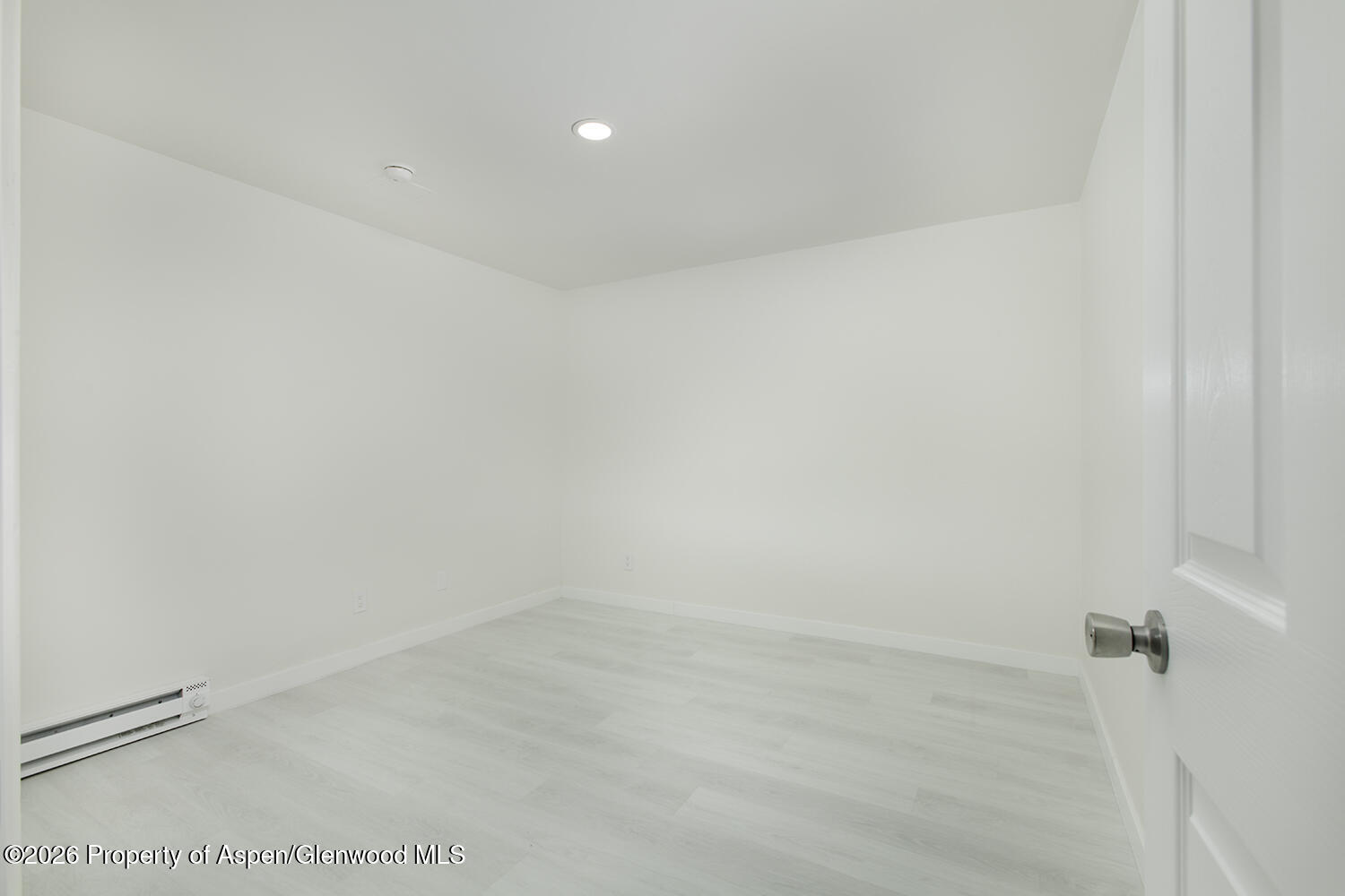 1139 Colorado Avenue Carbondale CO 81623