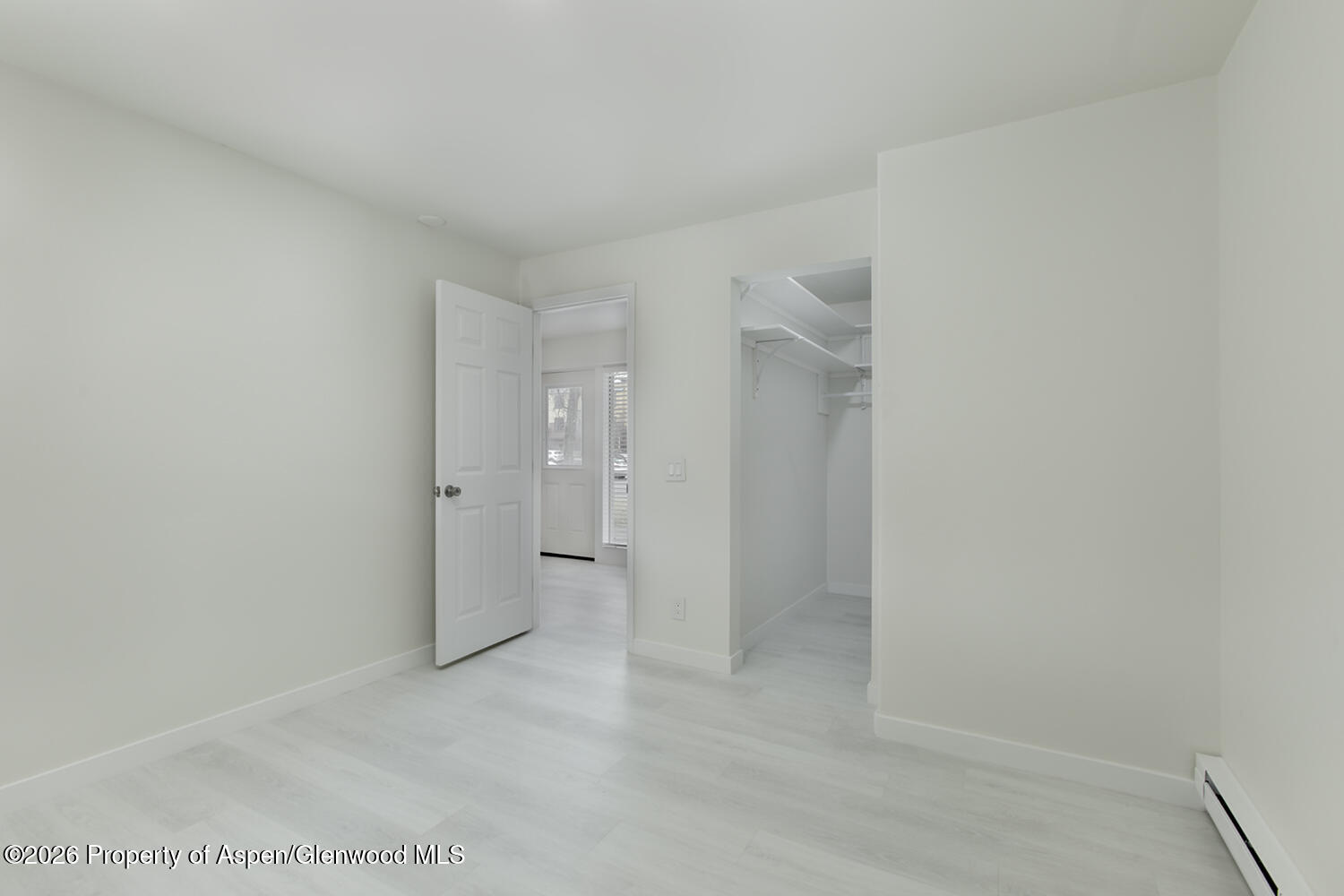 1139 Colorado Avenue Carbondale CO 81623