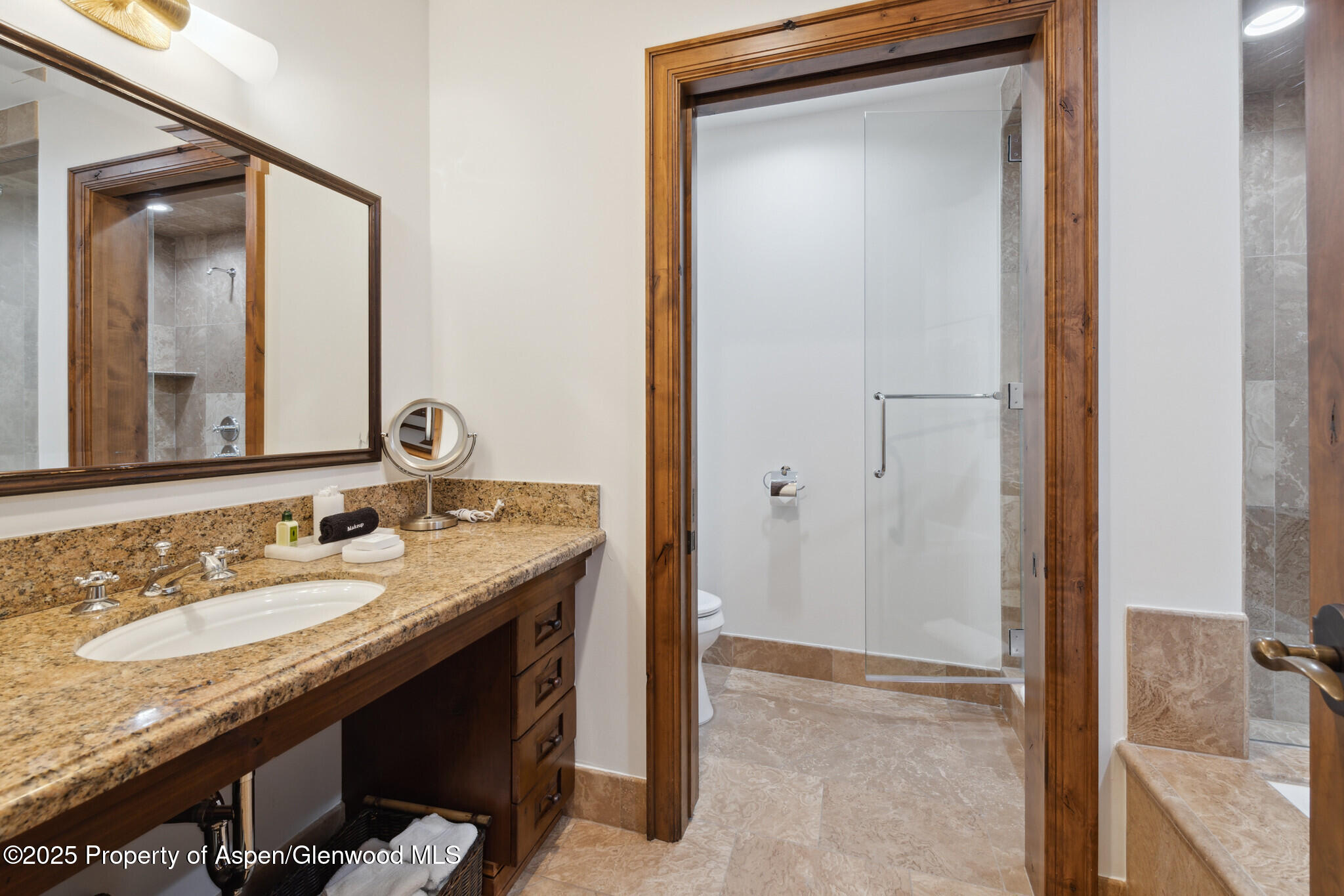 415 E Dean St, Unit 1, Week 29 Street Aspen CO 81611