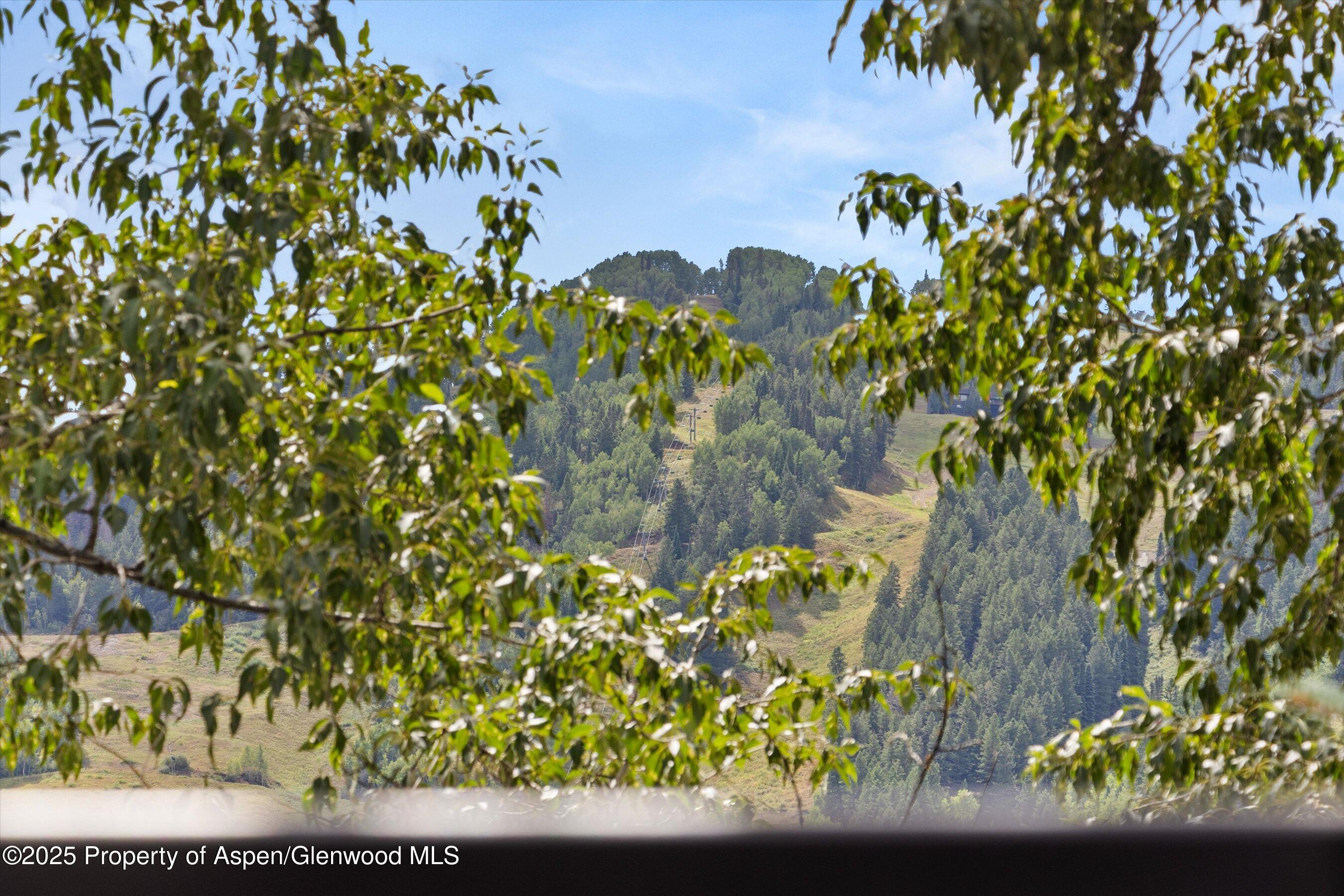 122 W Main Street Aspen CO 81611