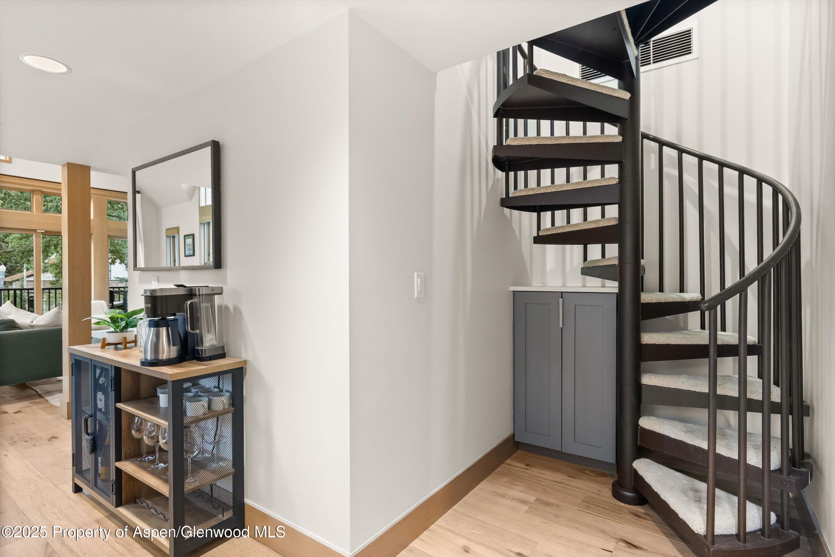 122 W Main Street Aspen CO 81611