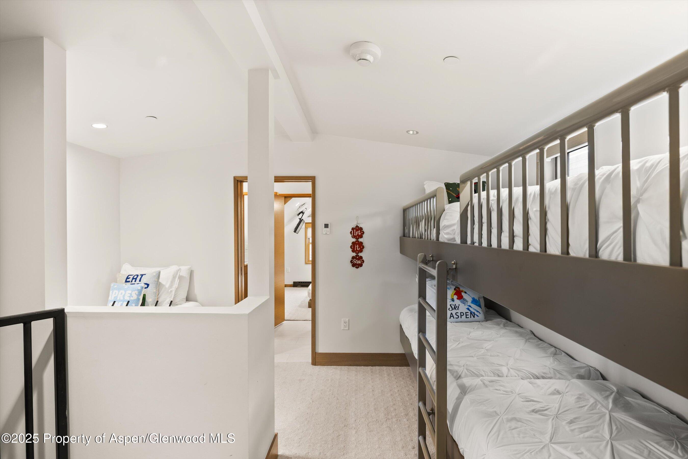 122 W Main Street Aspen CO 81611