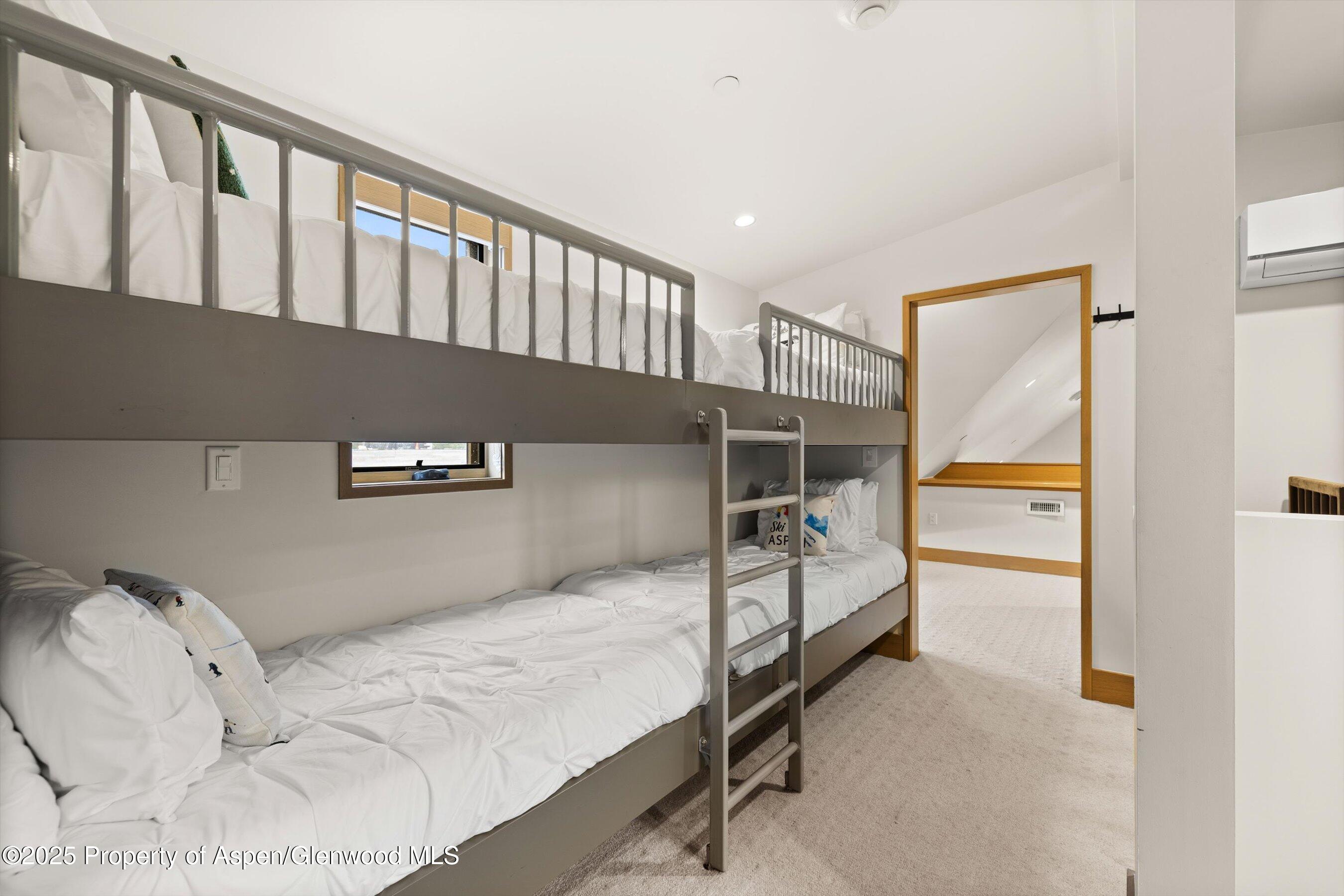 122 W Main Street Aspen CO 81611