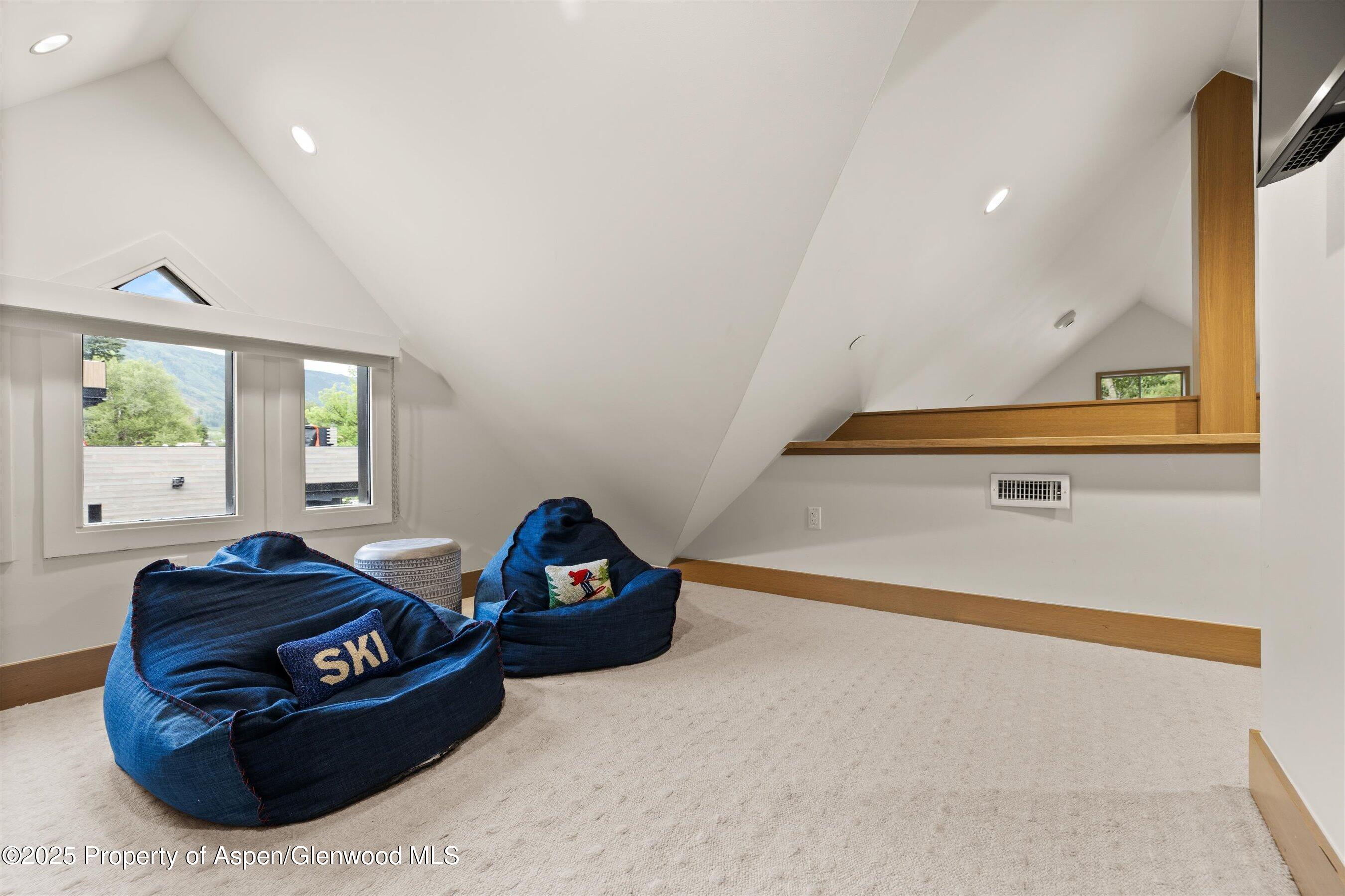 122 W Main Street Aspen CO 81611