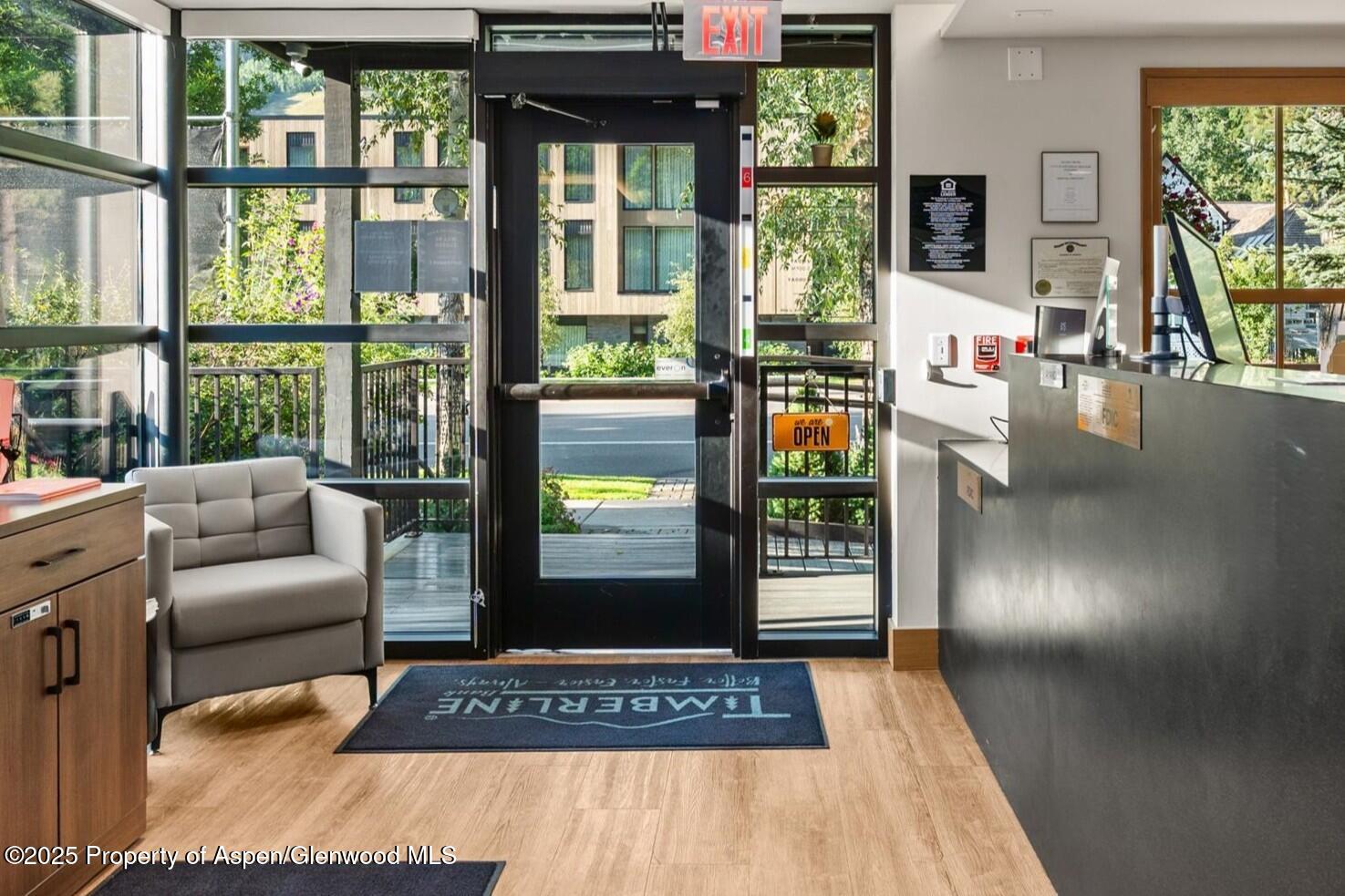 122 W Main Street Aspen CO 81611