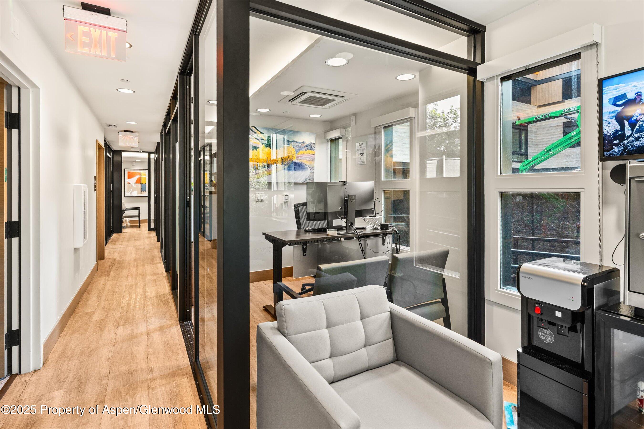 122 W Main Street Aspen CO 81611