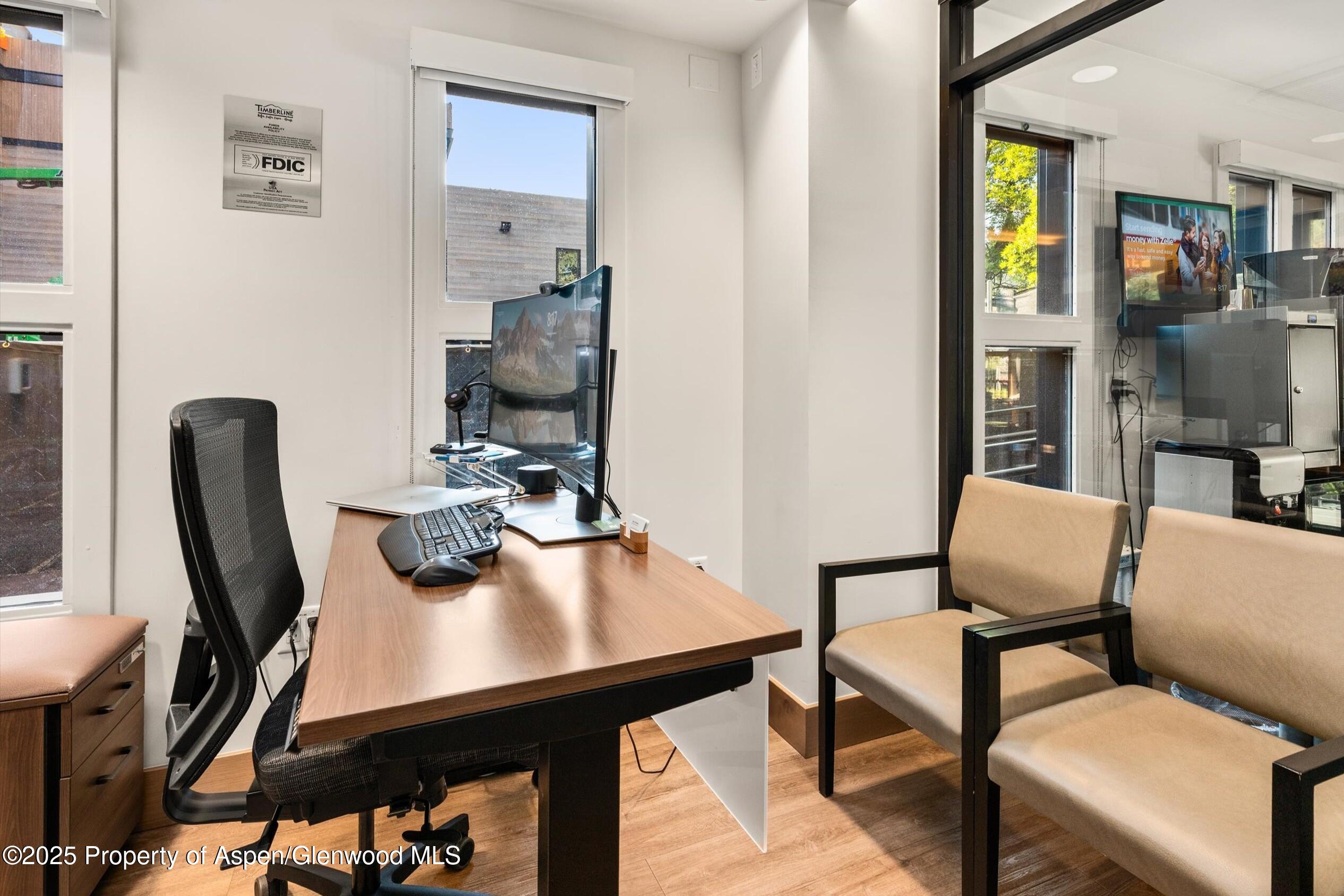 122 W Main Street Aspen CO 81611