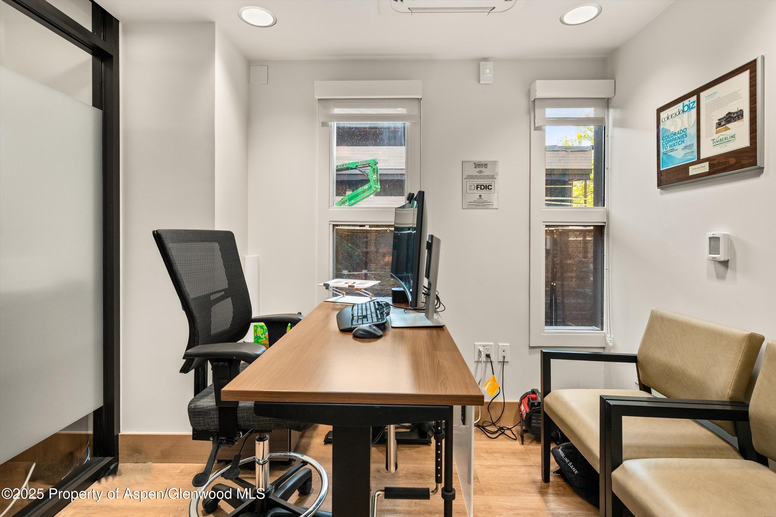 122 W Main Street Aspen CO 81611