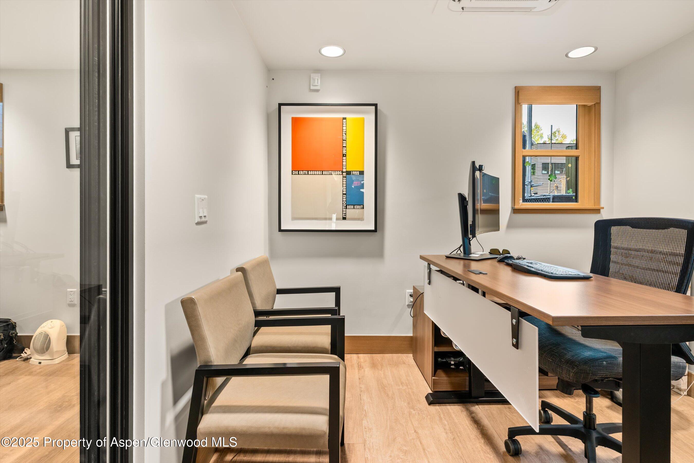 122 W Main Street Aspen CO 81611