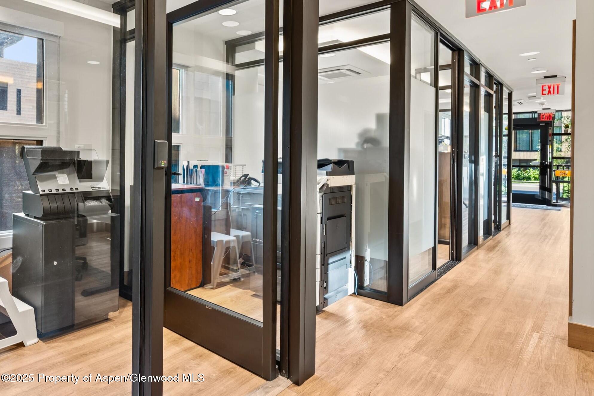 122 W Main Street Aspen CO 81611