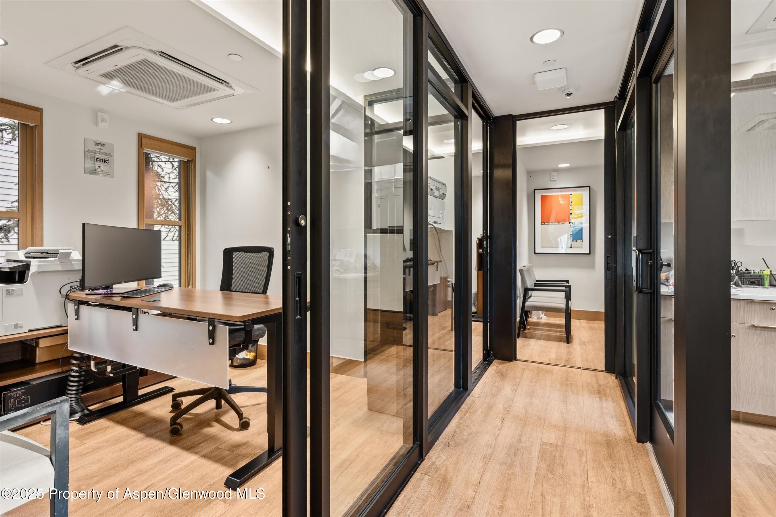 122 W Main Street Aspen CO 81611