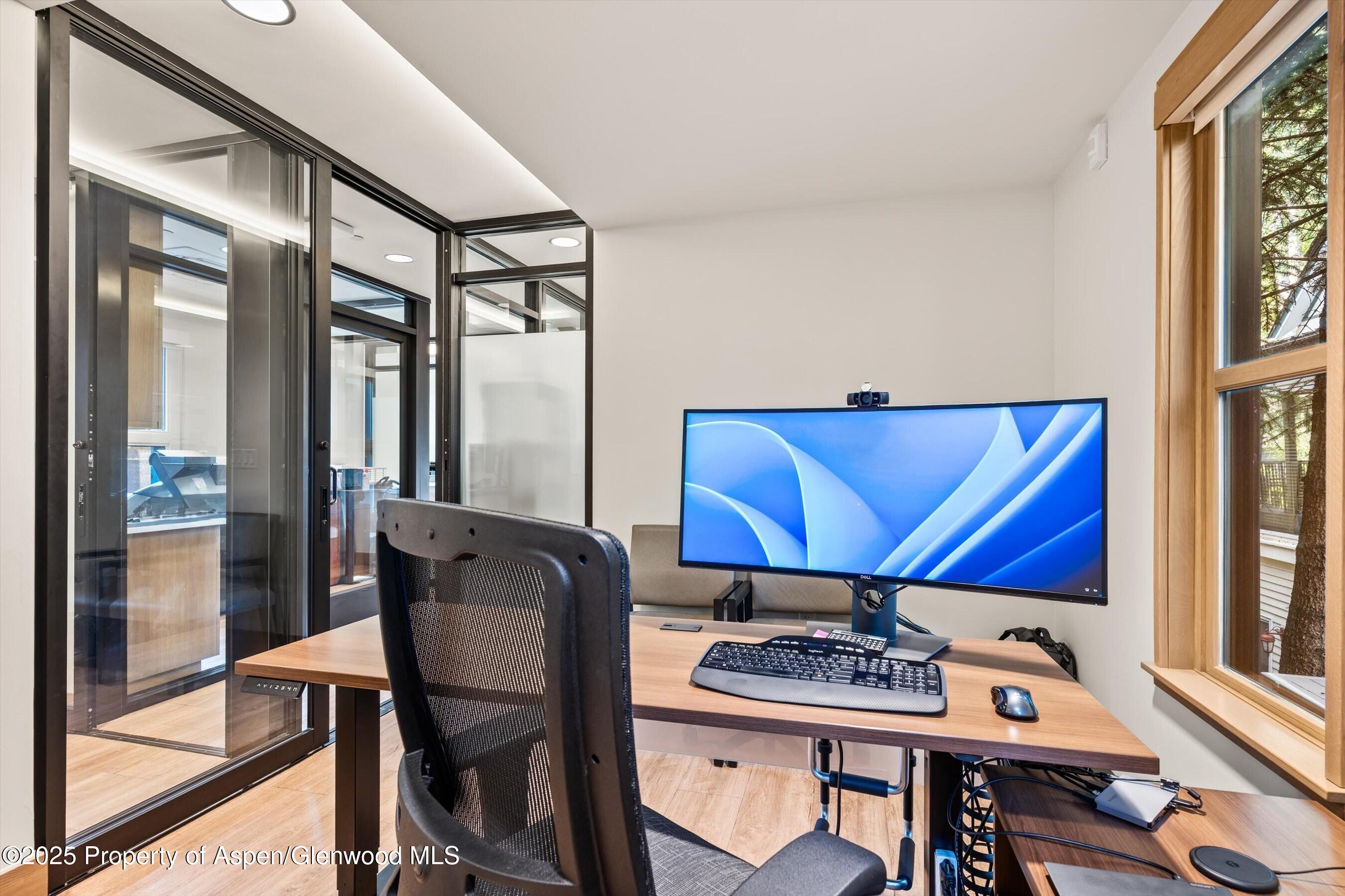 122 W Main Street Aspen CO 81611