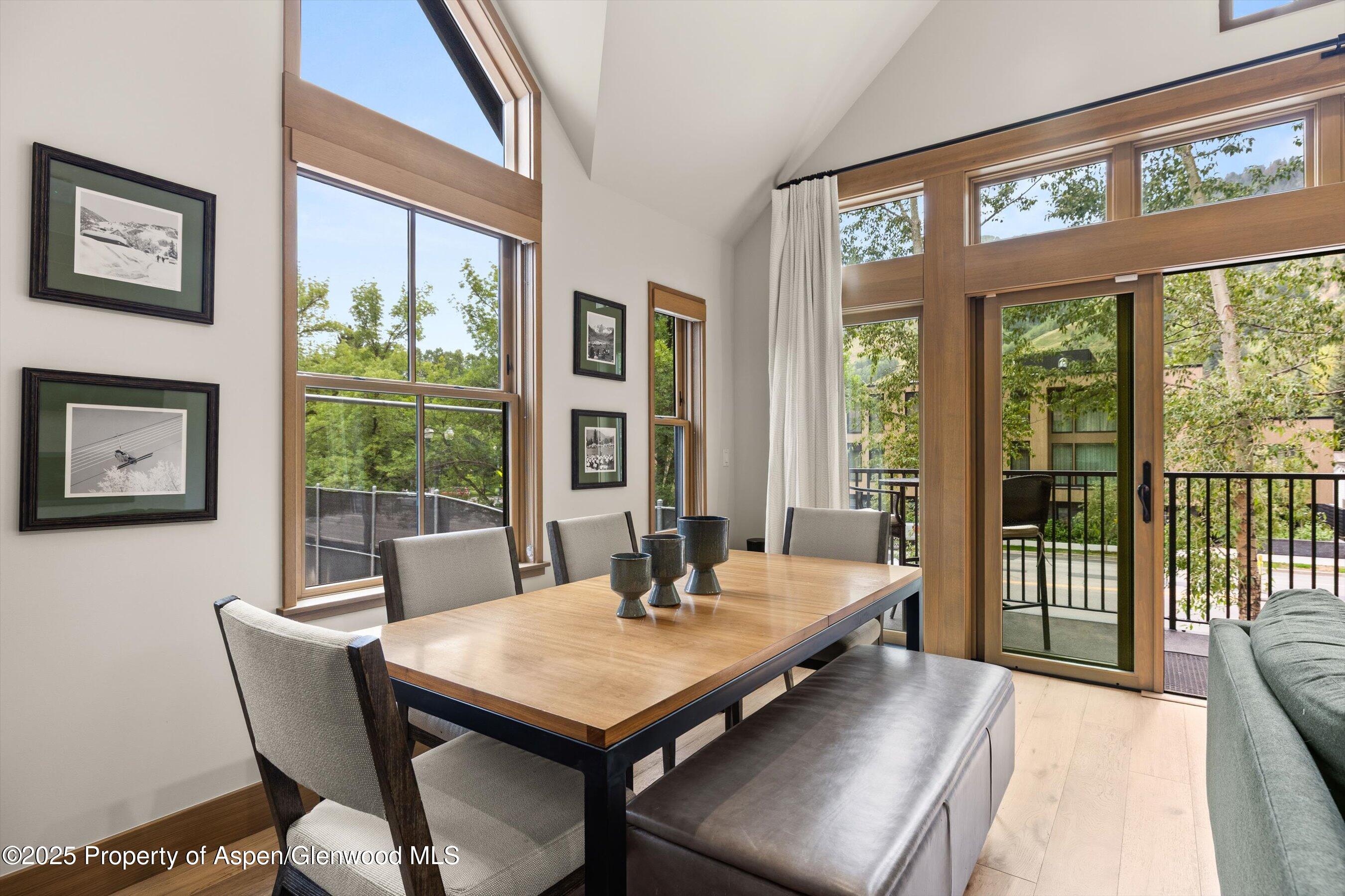 122 W Main Street Aspen CO 81611