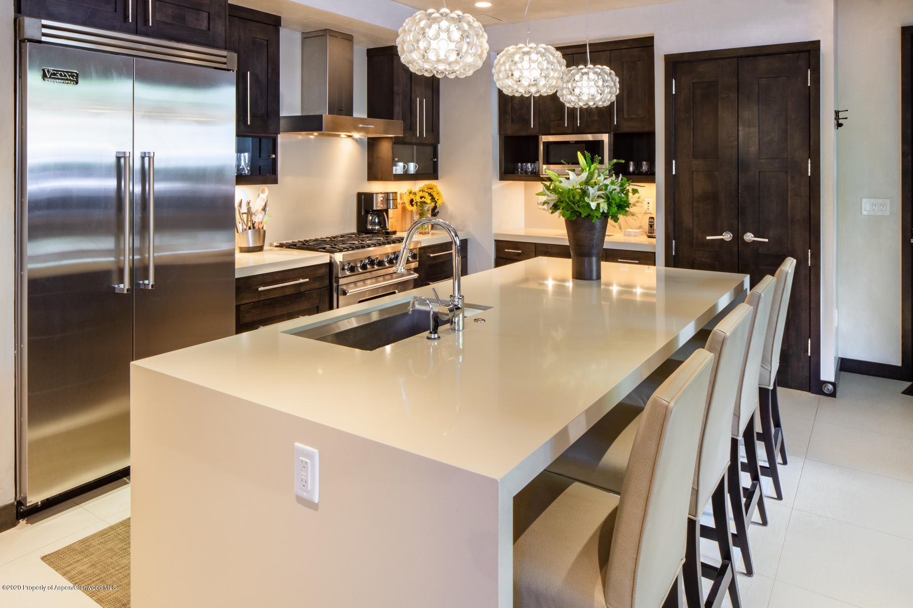 233 E Cooper Avenue Aspen CO 81611