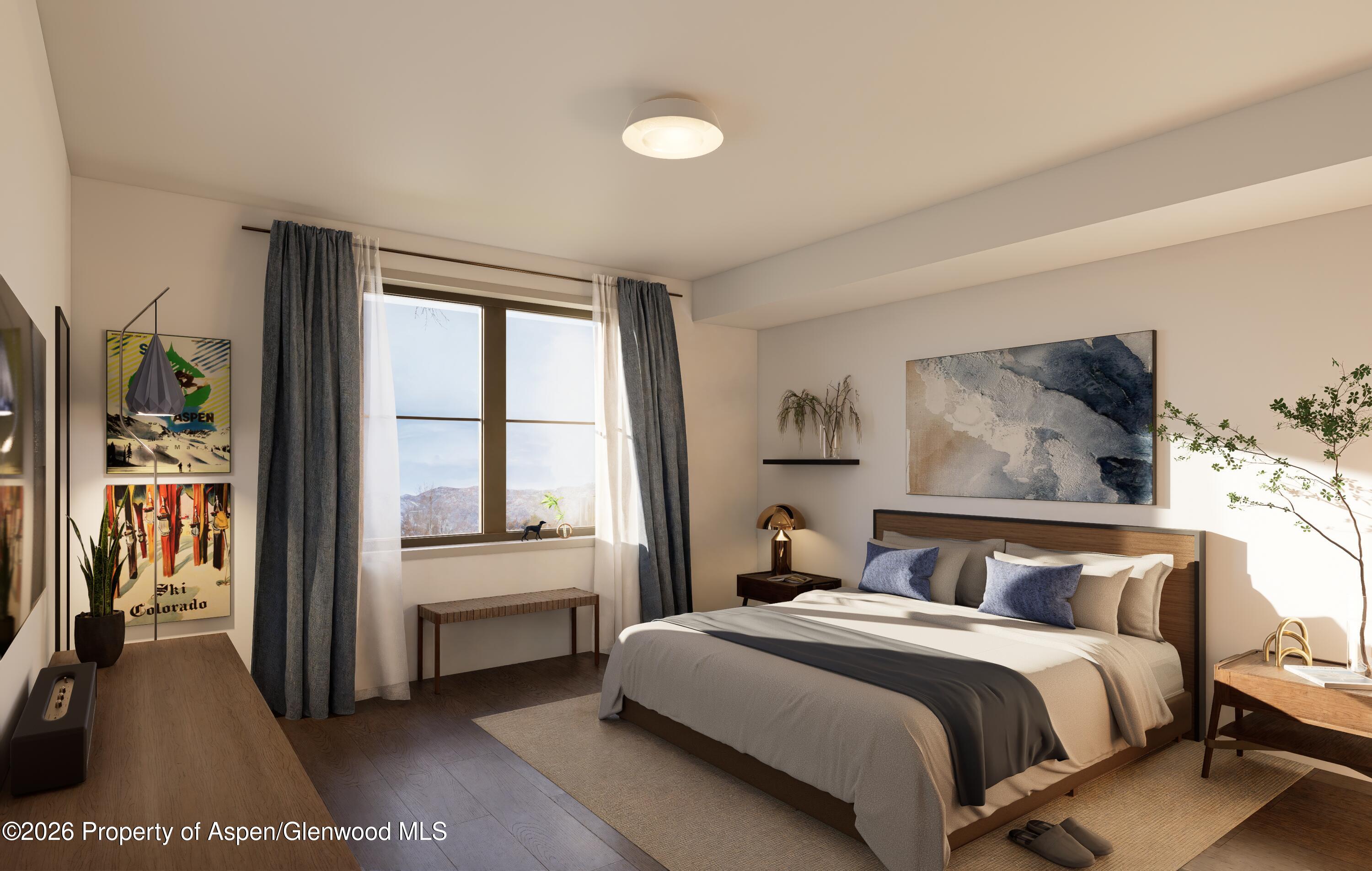 140 Basalt Center Circle Basalt CO 81621