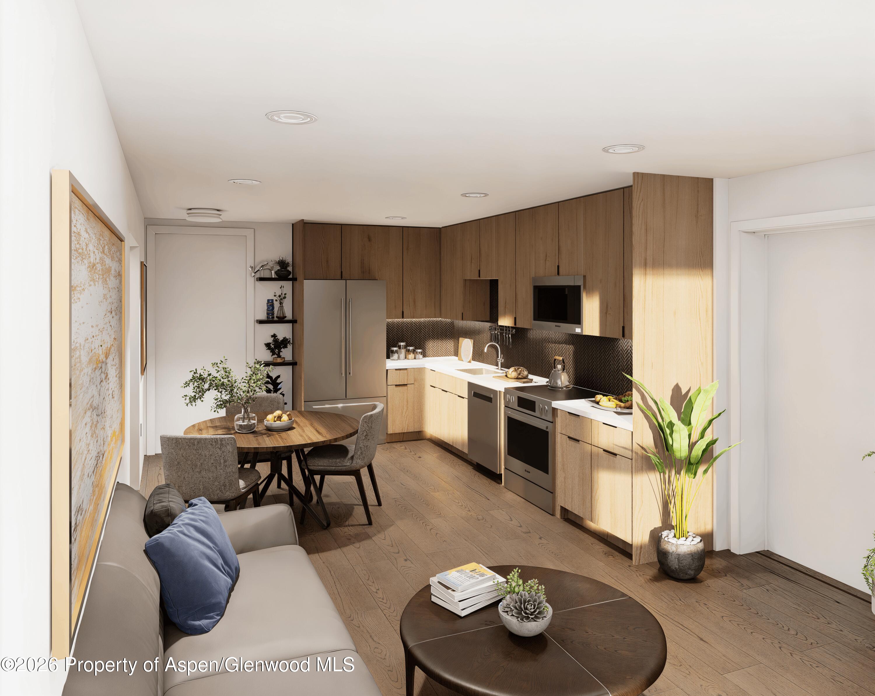 140 Basalt Center Circle Basalt CO 81621