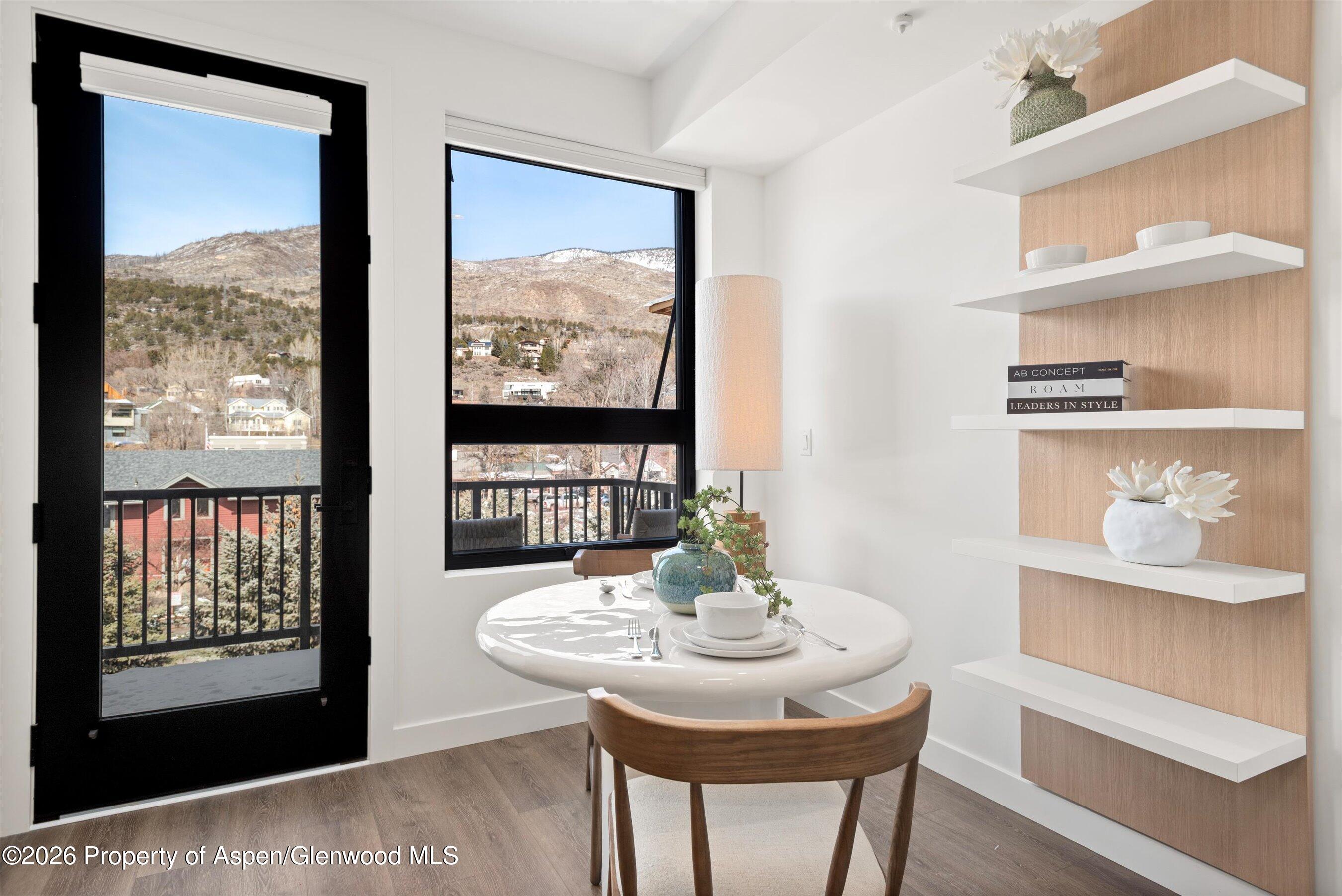 140 Basalt Center Circle Basalt CO 81621