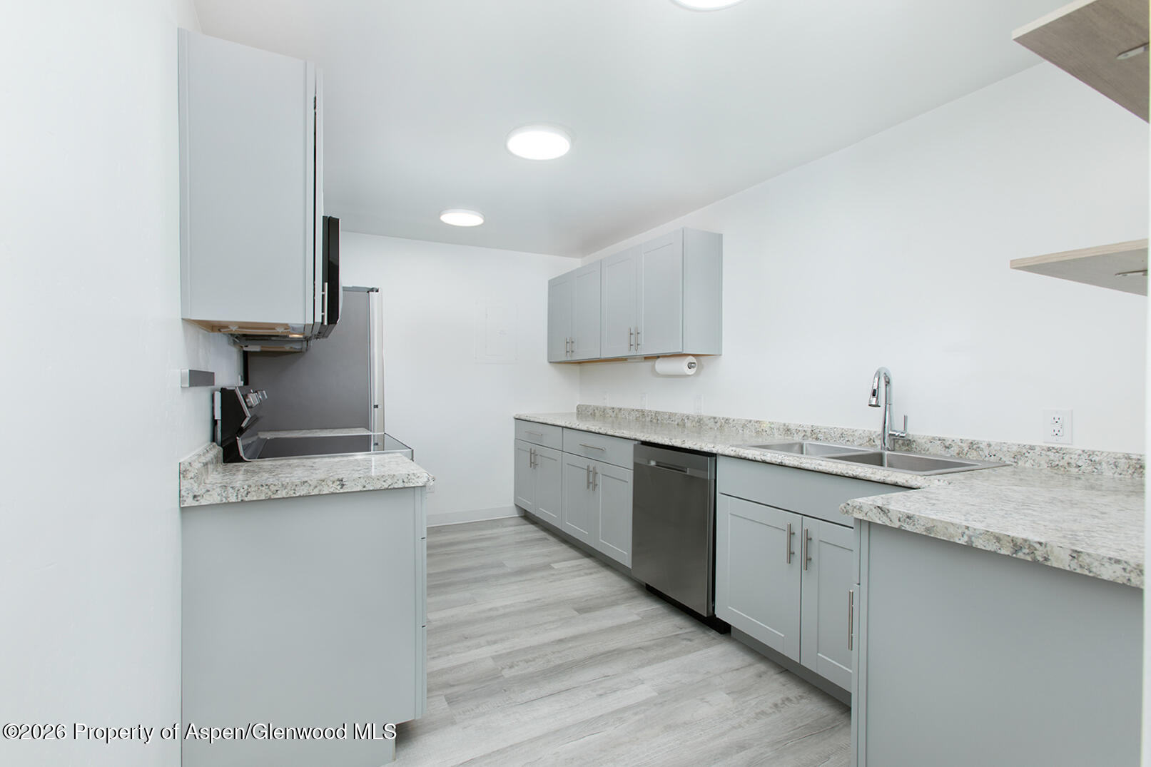 1127 Colorado Avenue Carbondale CO 81623