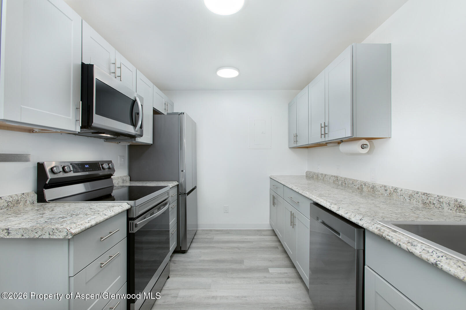 1127 Colorado Avenue Carbondale CO 81623