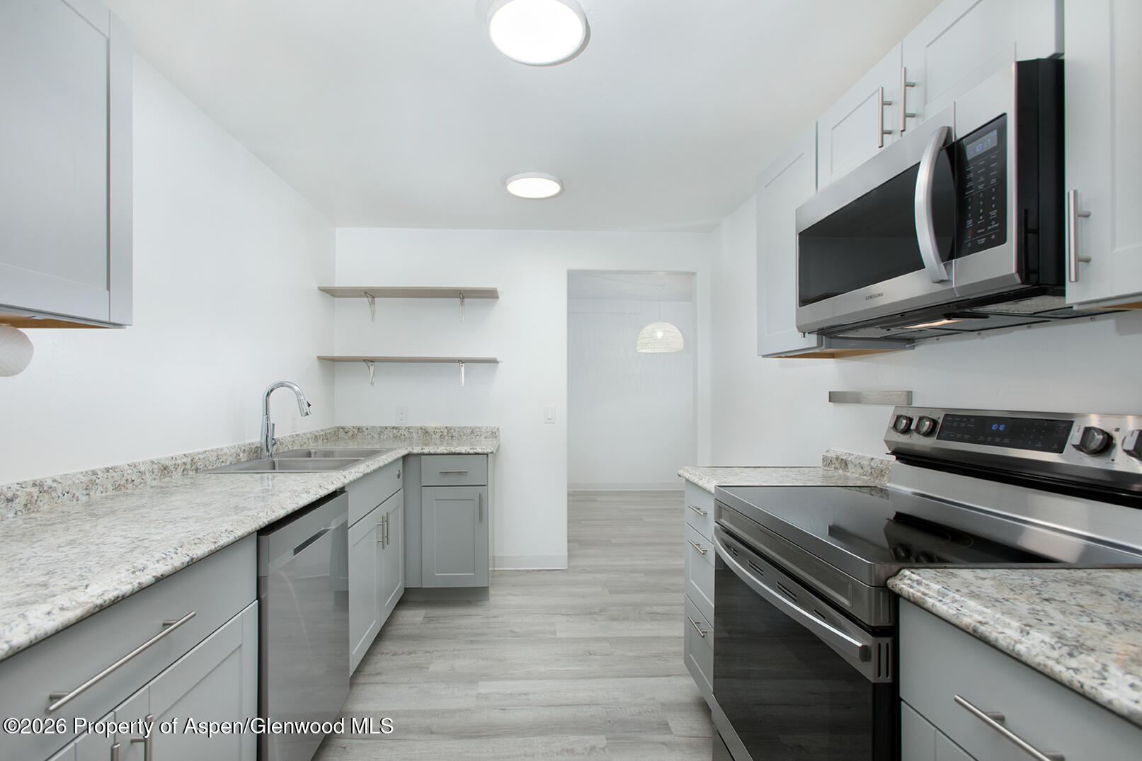 1127 Colorado Avenue Carbondale CO 81623